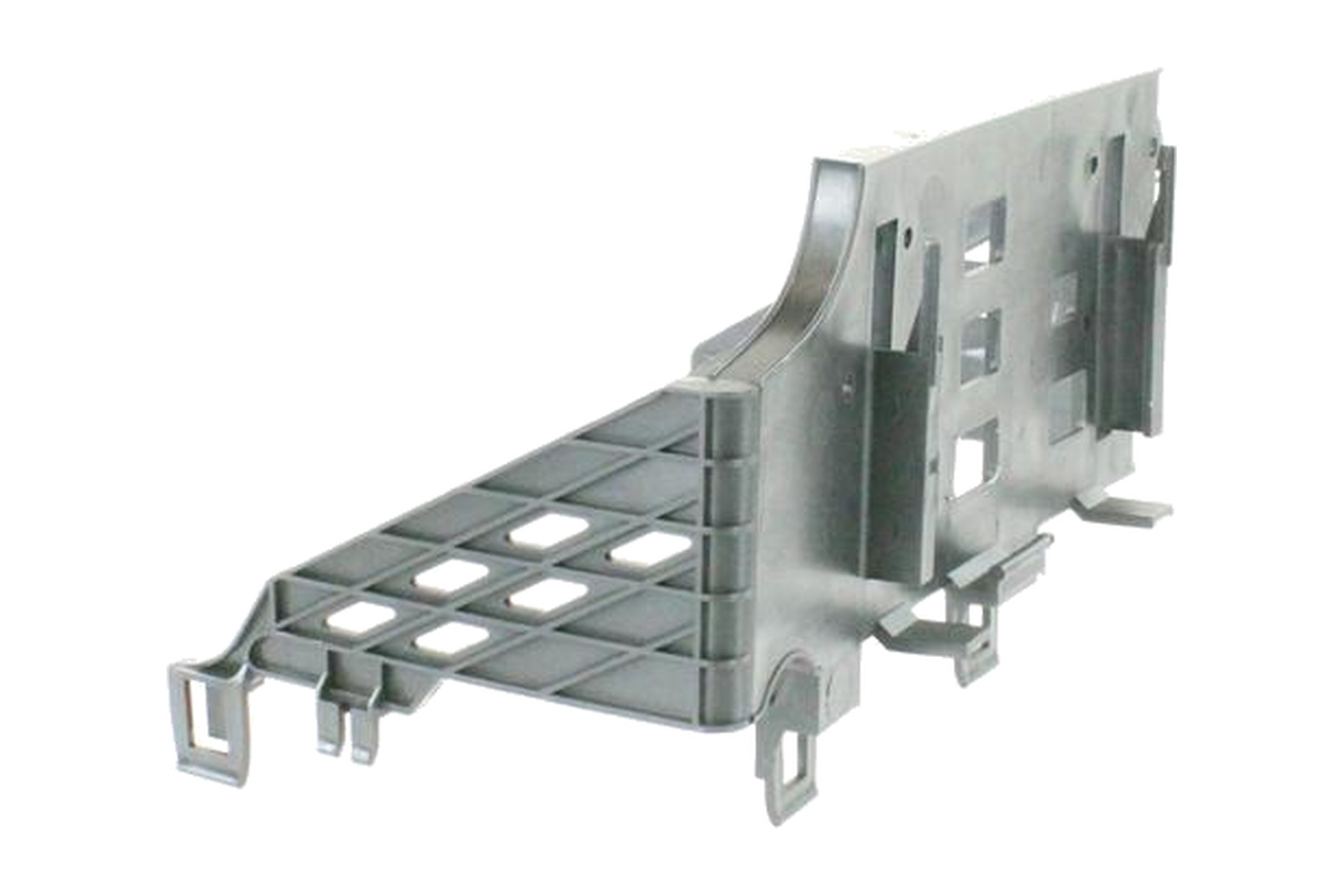 Suporte VW 5U0927163A - Imagem 9