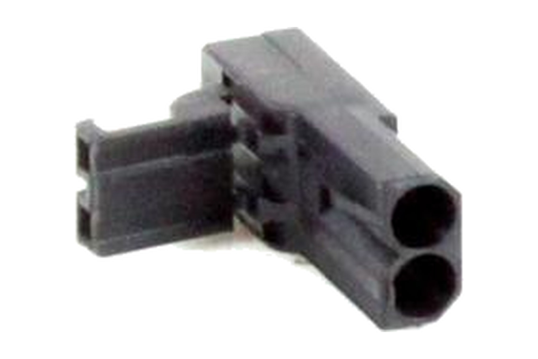 Alojamento VW 5X0972762B - Imagem 18