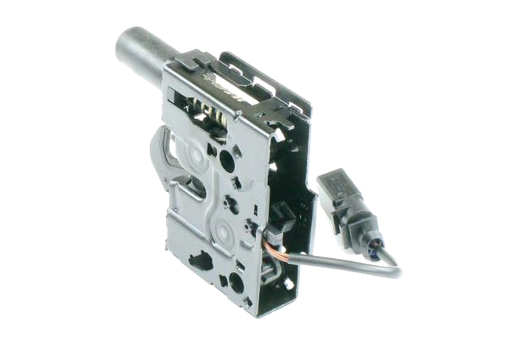 Fechadura de Capô VW 8S0823509B - Imagem 17