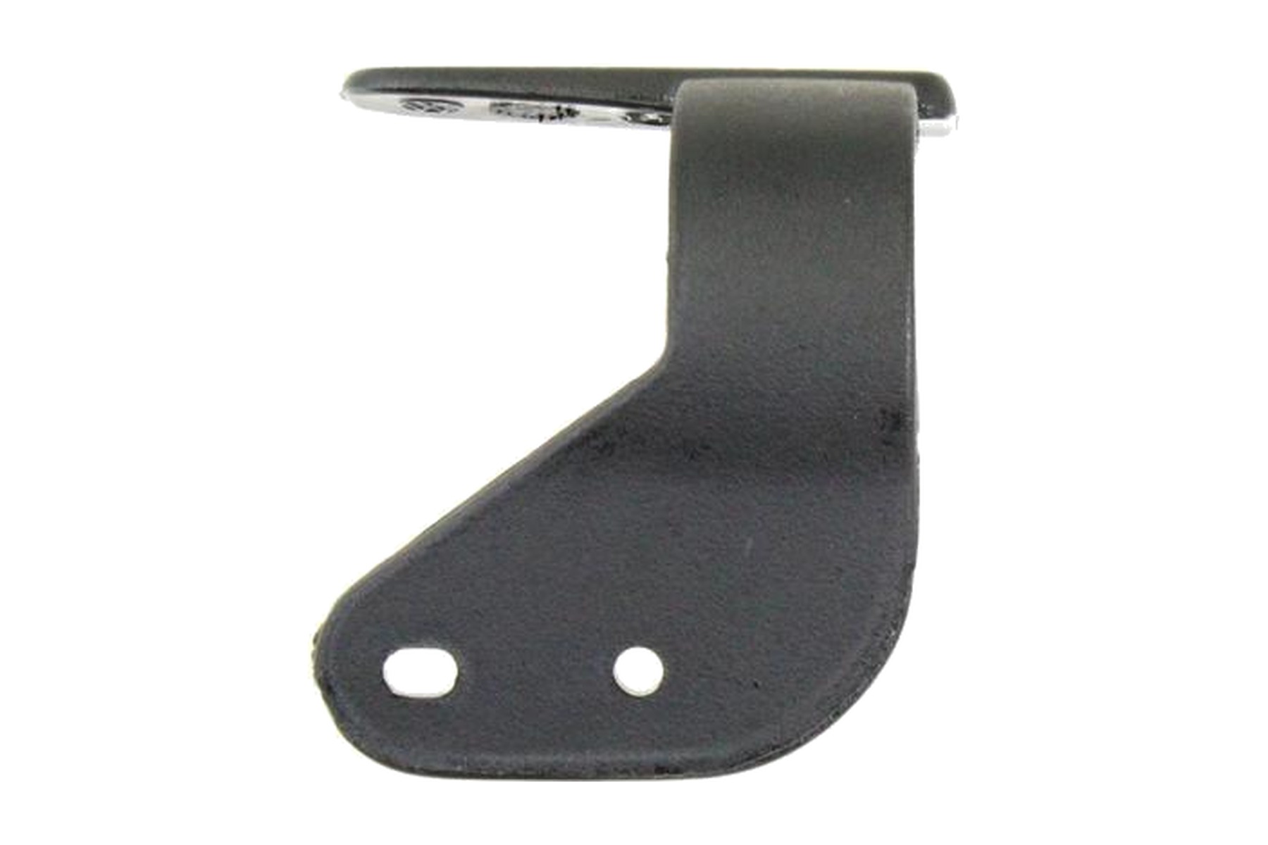 Guia de Cinto de Segurança VW 5Z0885970A - Imagem 3