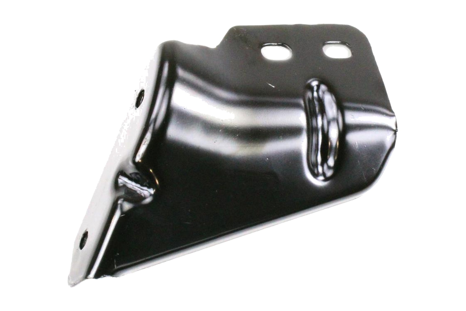Suporte de Para-lama VW 5U0821142AGRU - Imagem 2