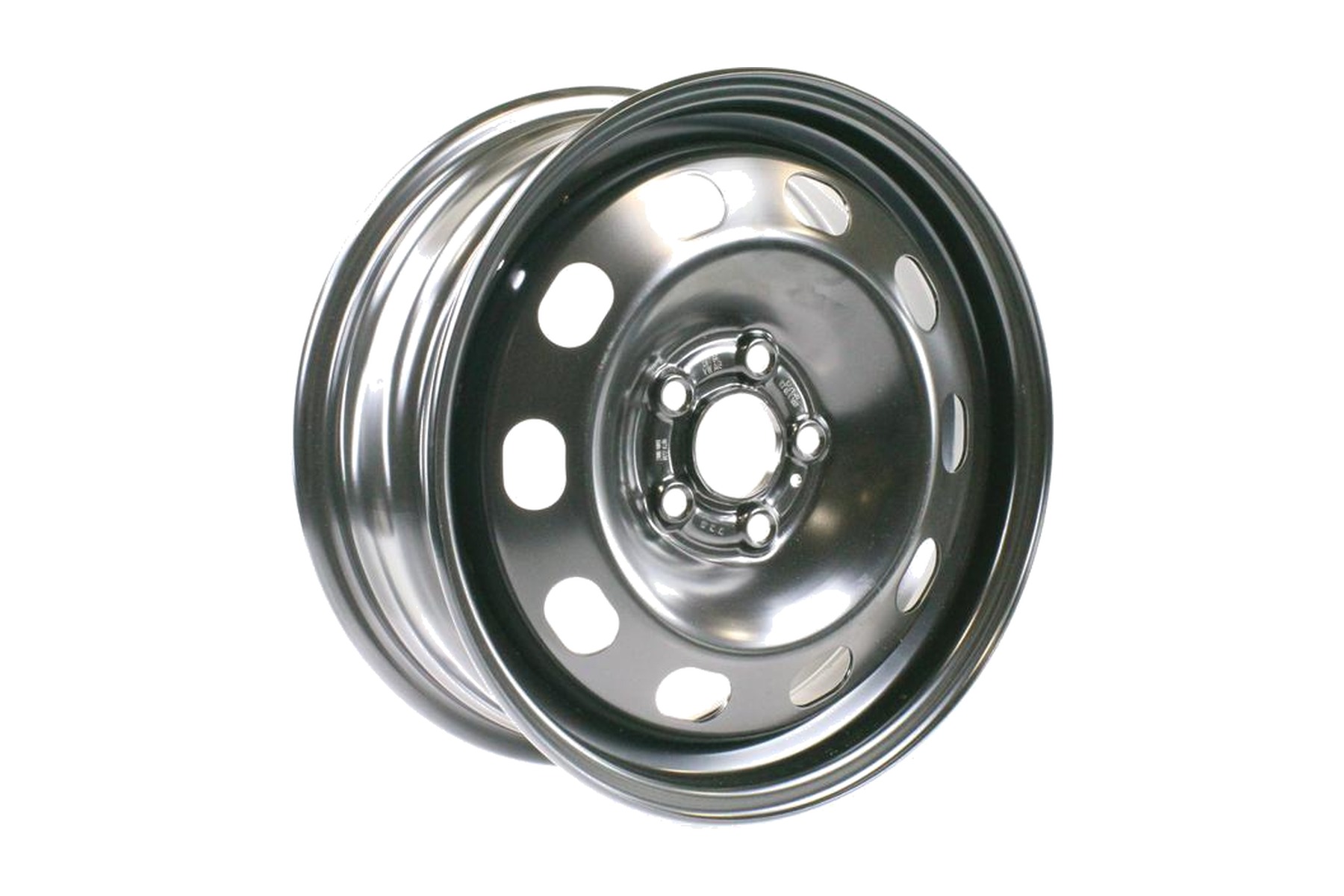 Roda VW 2QB601027C03C - Imagem 23