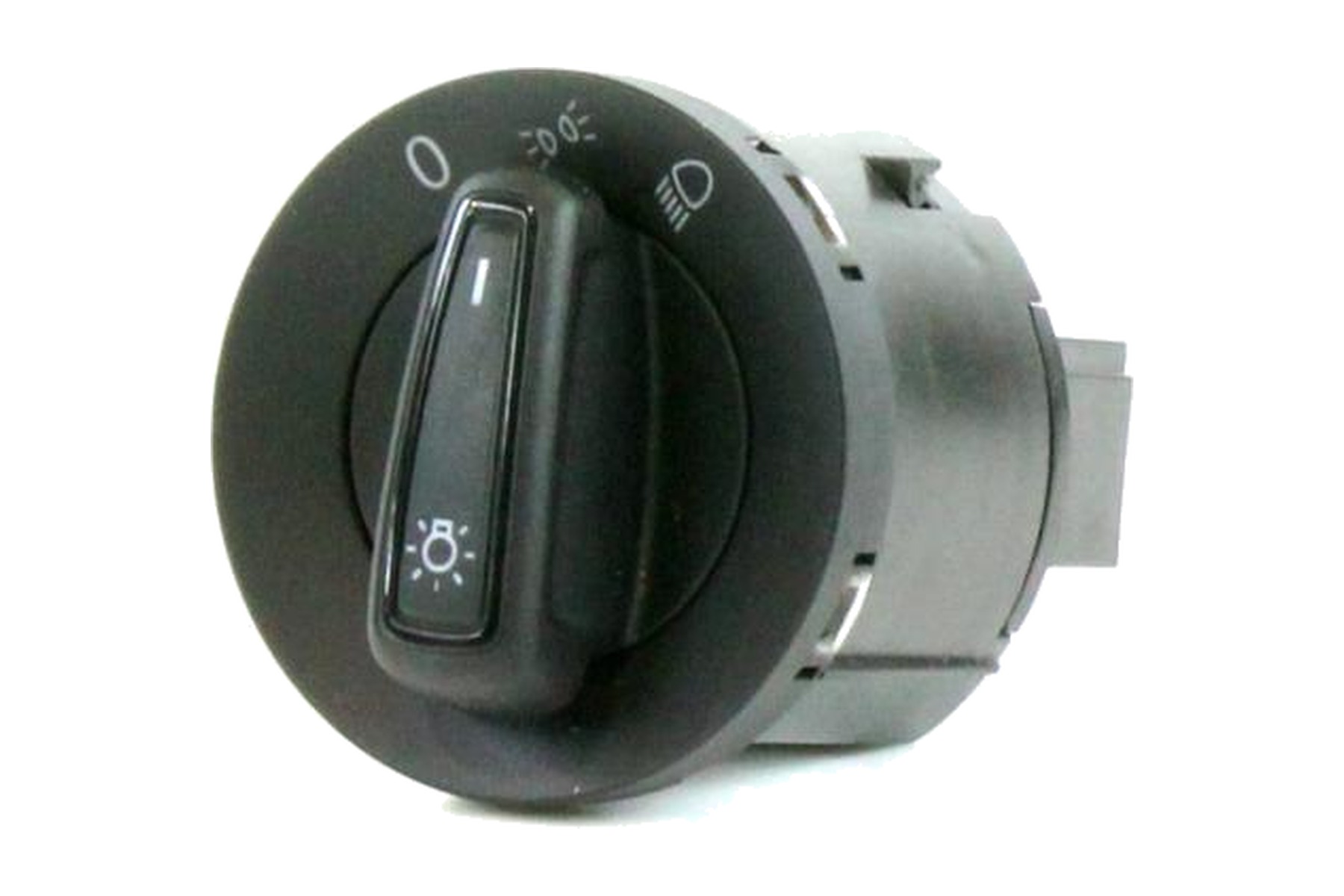 Chave de Farol VW 5G0941431AETKK - Imagem 3