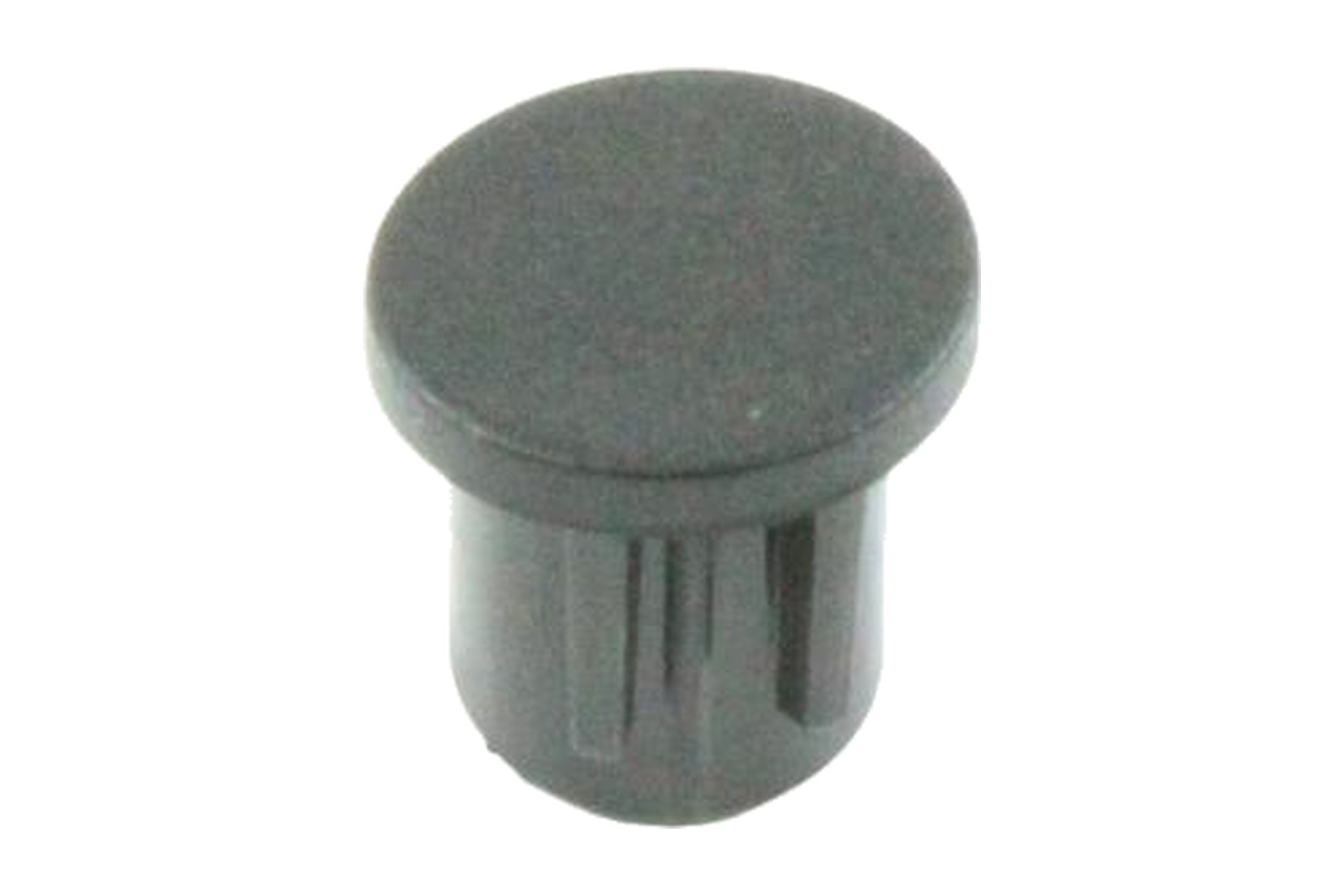 Capa VW 6Q088117182V