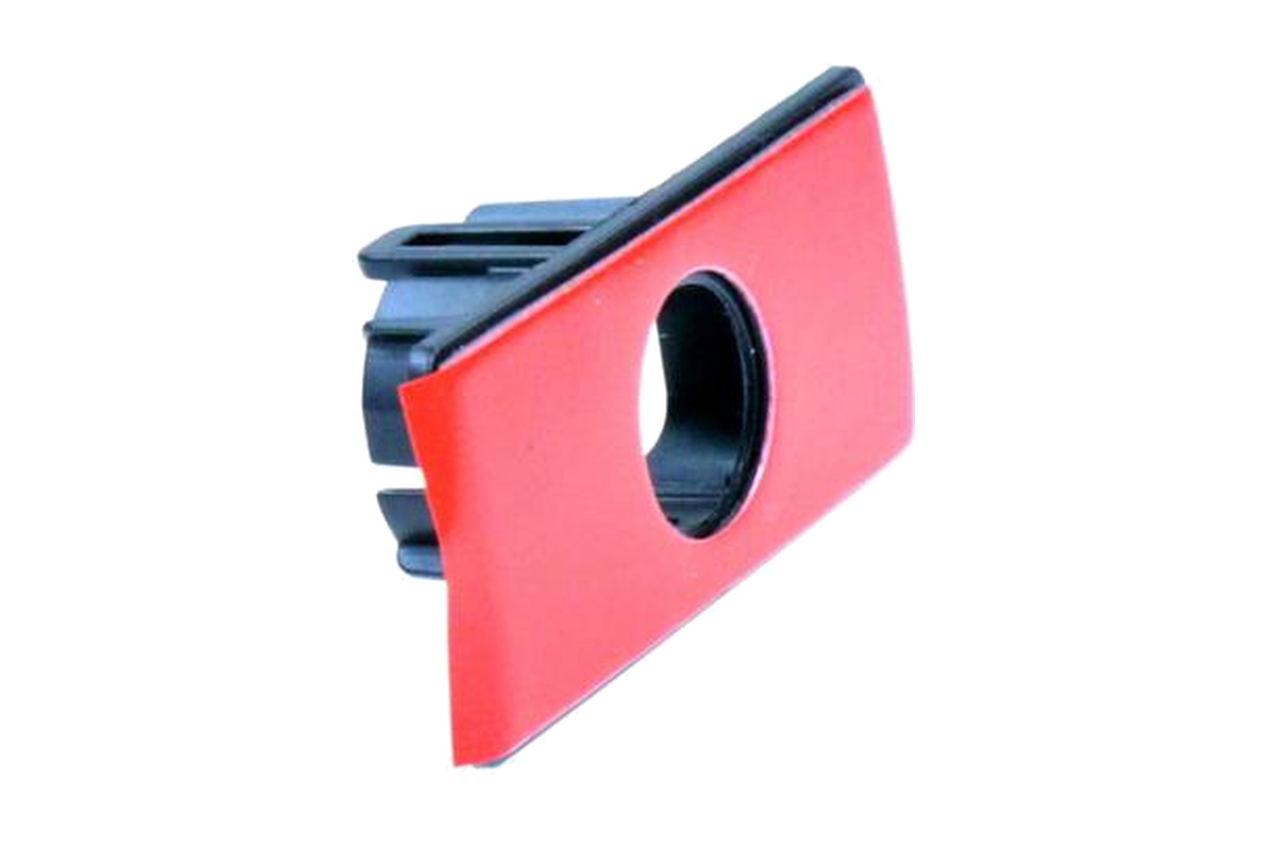 Suporte de Sensor de Estacionamento VW 2H0919493A - Imagem 21