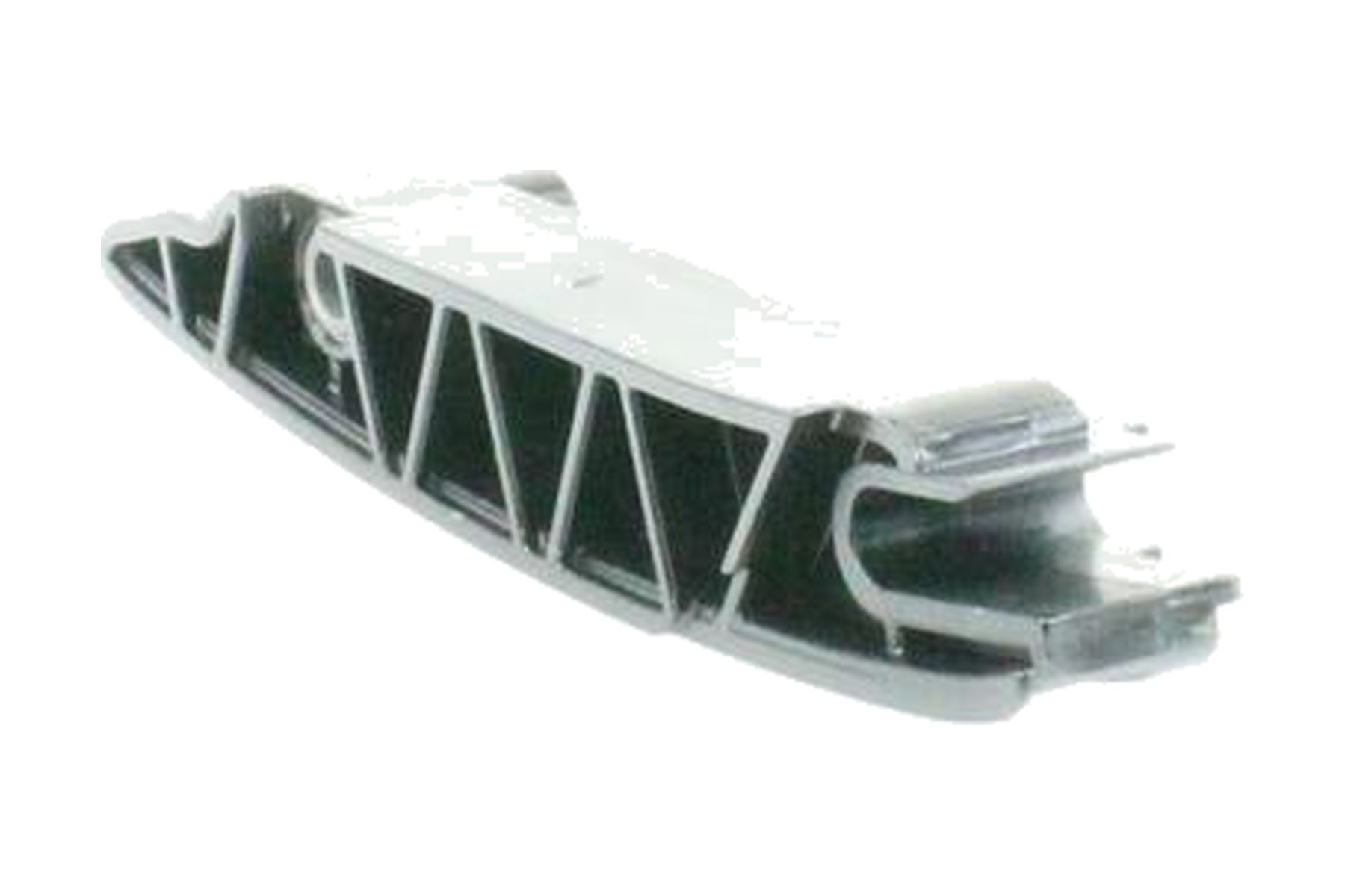 Guia de Corrente de Distribuição de Motor VW 03H109513B - Imagem 17