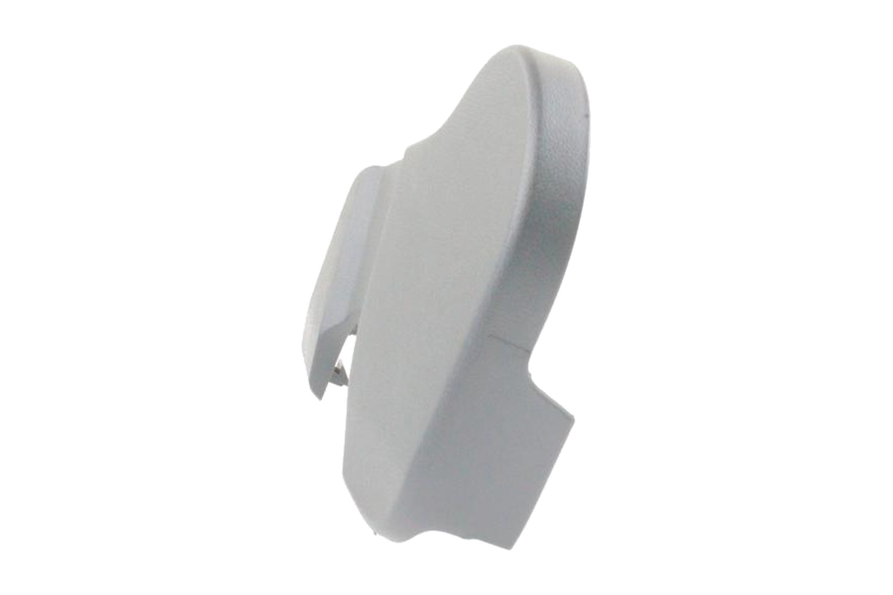 Capa VW 6EA881477A82V - Imagem 5