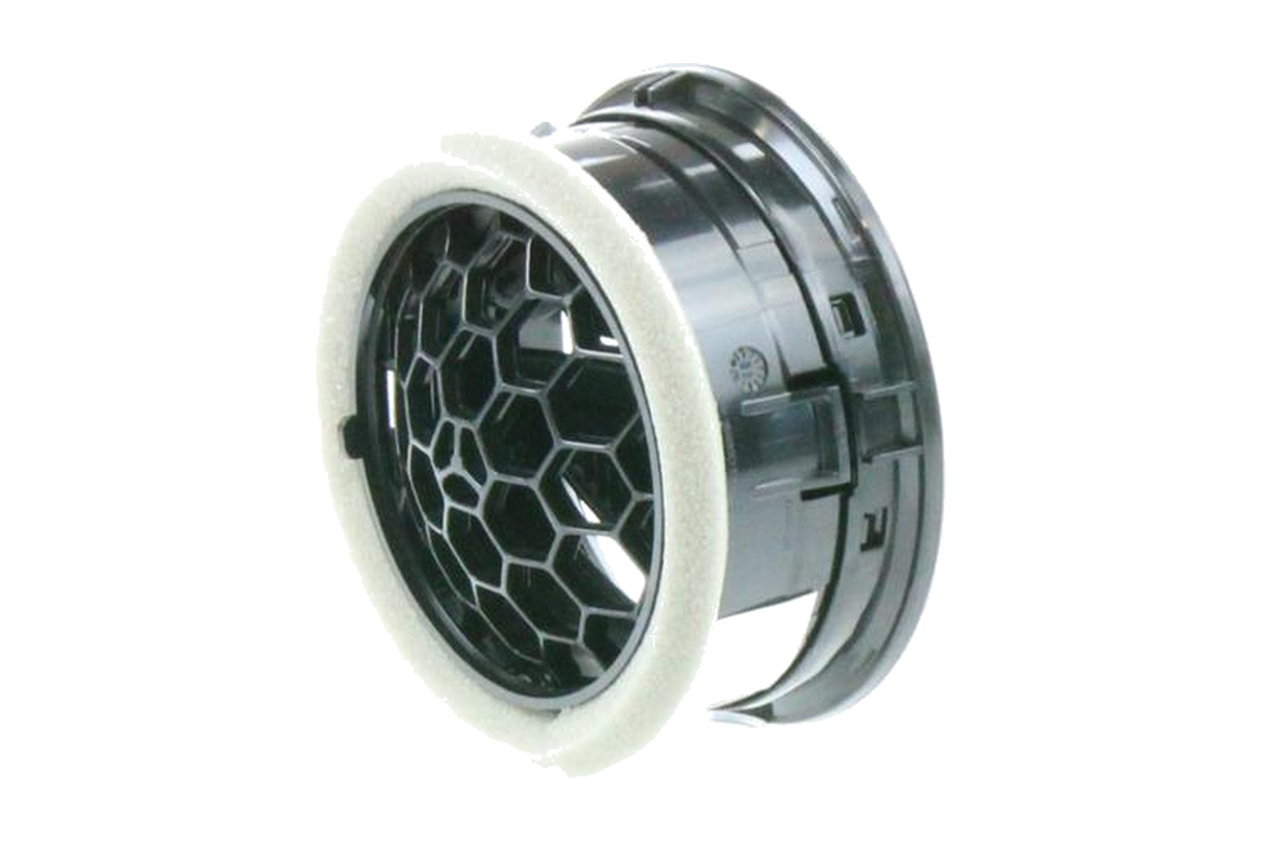 Difusor de Saída de Ar VW 1S0819703CITZ - Imagem 16