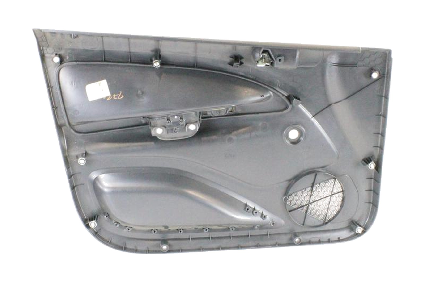 Revestimento de Porta VW 5U4867012FMPDX - Imagem 4