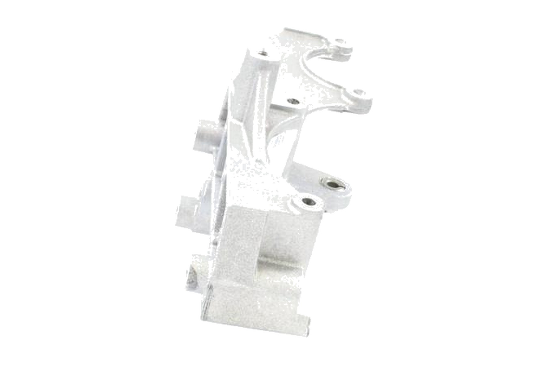 Suporte de Alternador VW 030145167K - Imagem 19