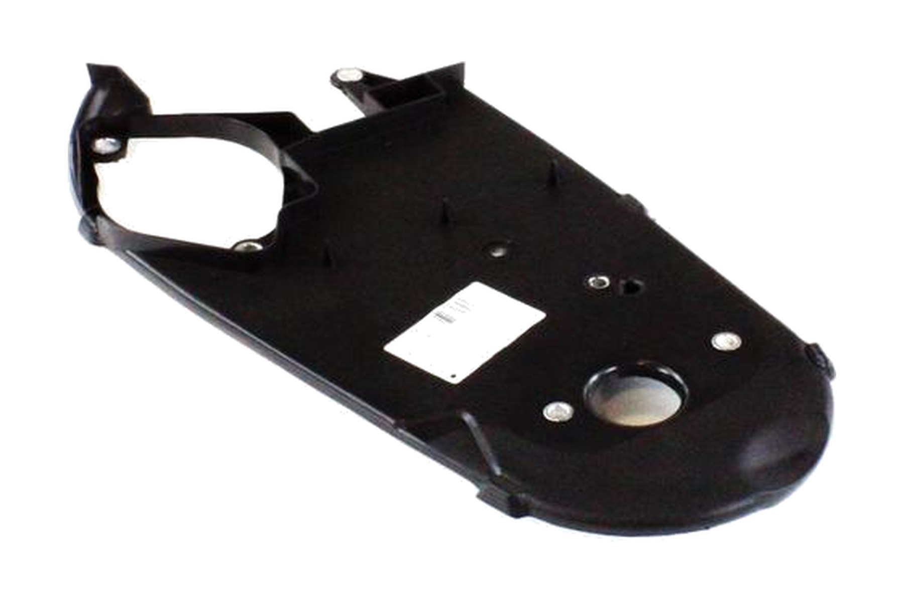 Capa de Correia Dentada VW 030109145AJ - Imagem 2
