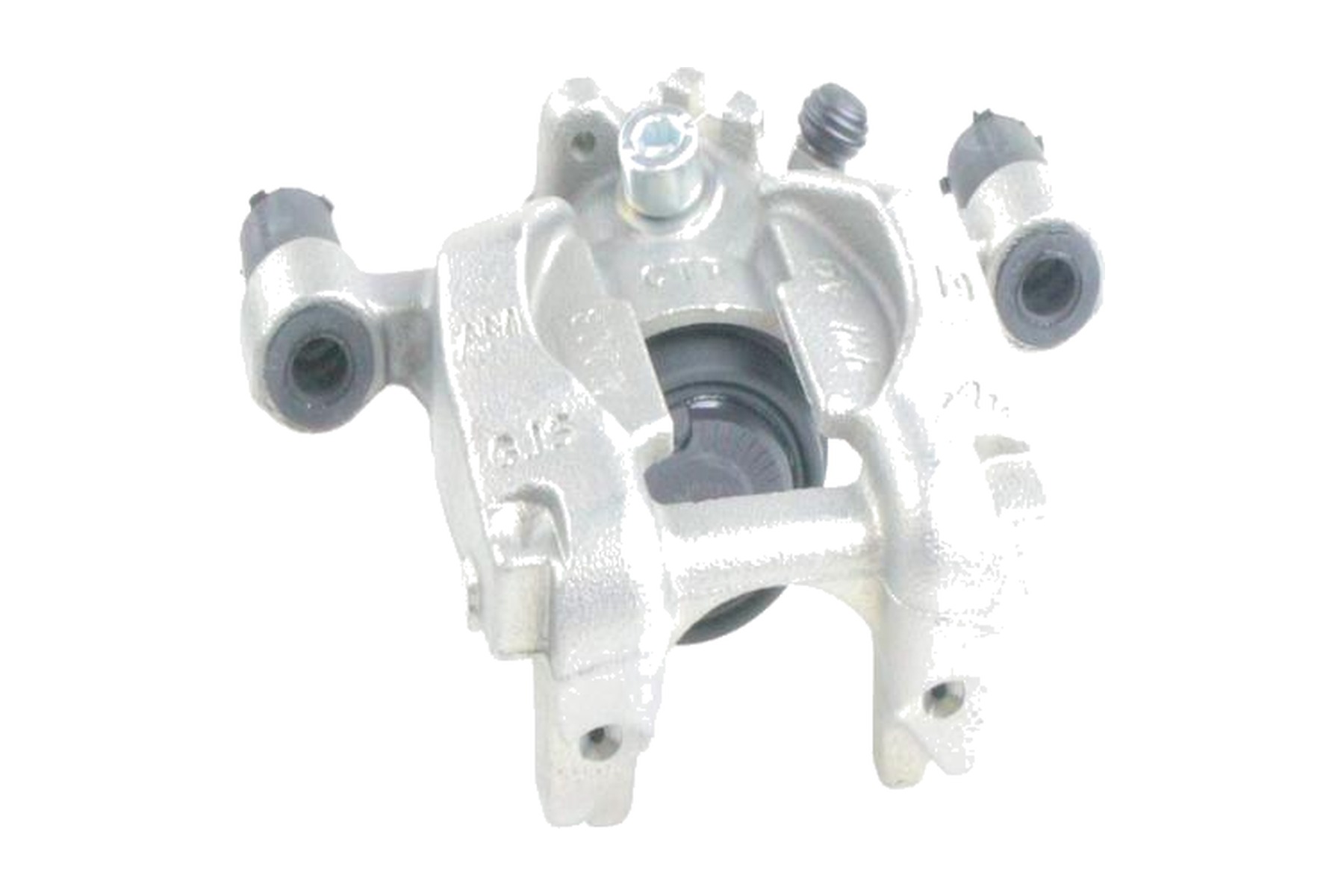 Caixa VW 3Q0615423 - Imagem 12