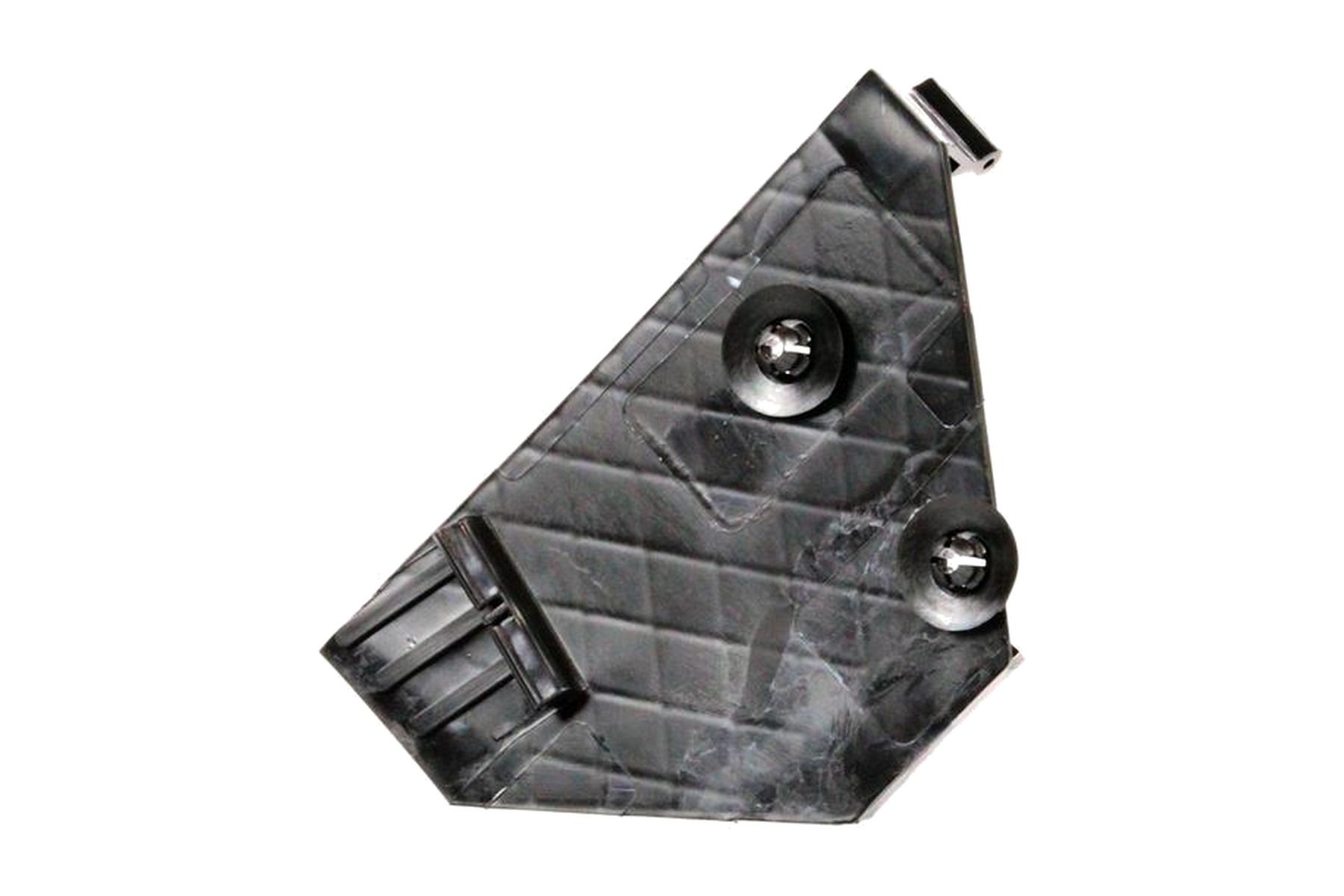 Suporte de Módulo de Controle de Caixa de Câmbio VW 5Z0906507 - Imagem 15