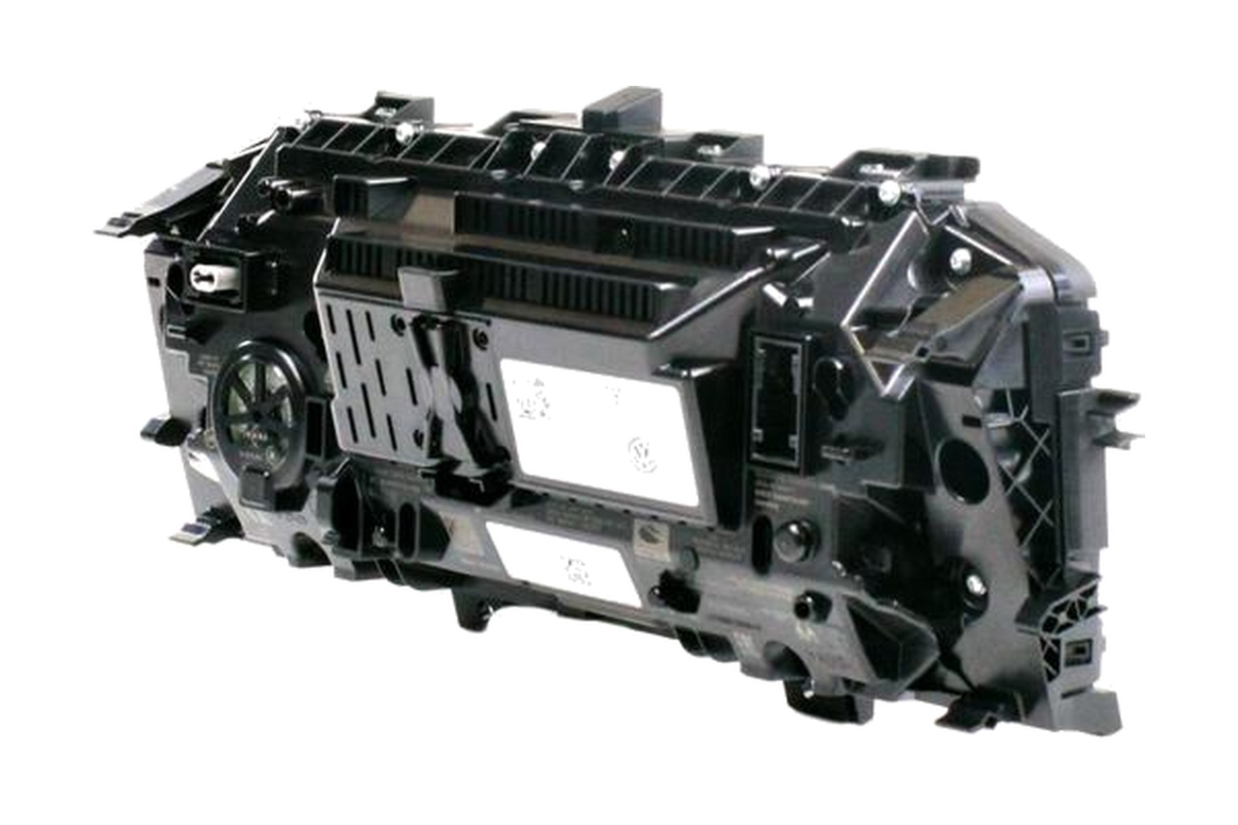 Painel de Instrumentos VW 2G0920790 - Imagem 16