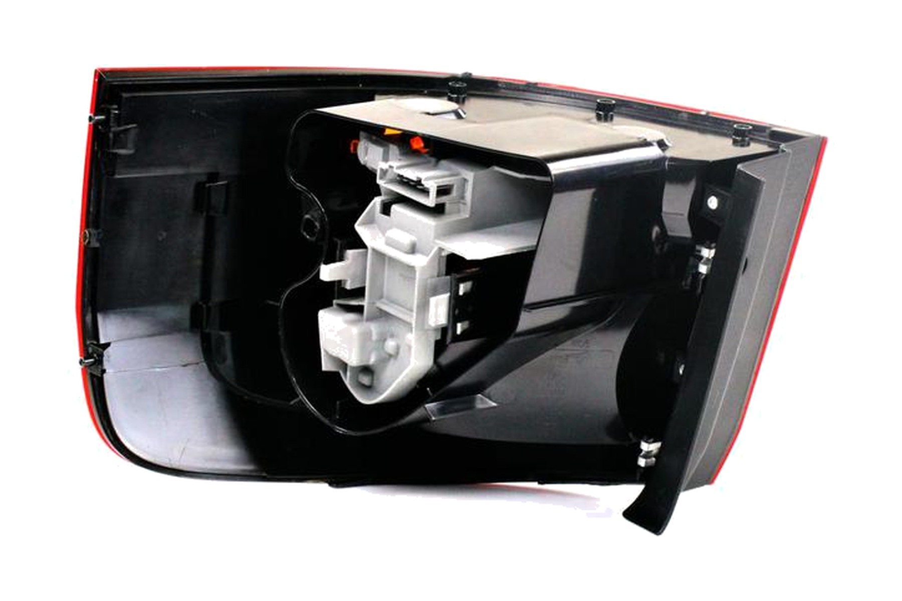 Lanterna Esquerdo (Motorista) VW 5Z9945095G - Imagem 13
