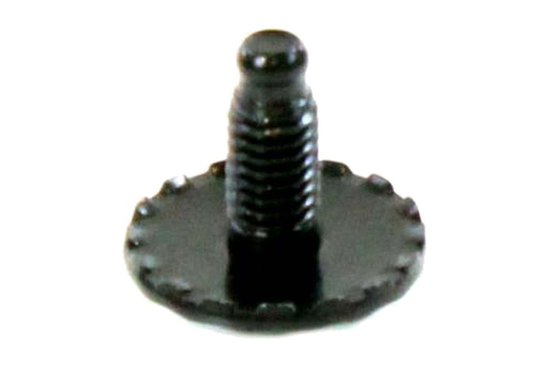 Reparo de Fixação de Teto Solar VW 8W6898057 - Imagem 2