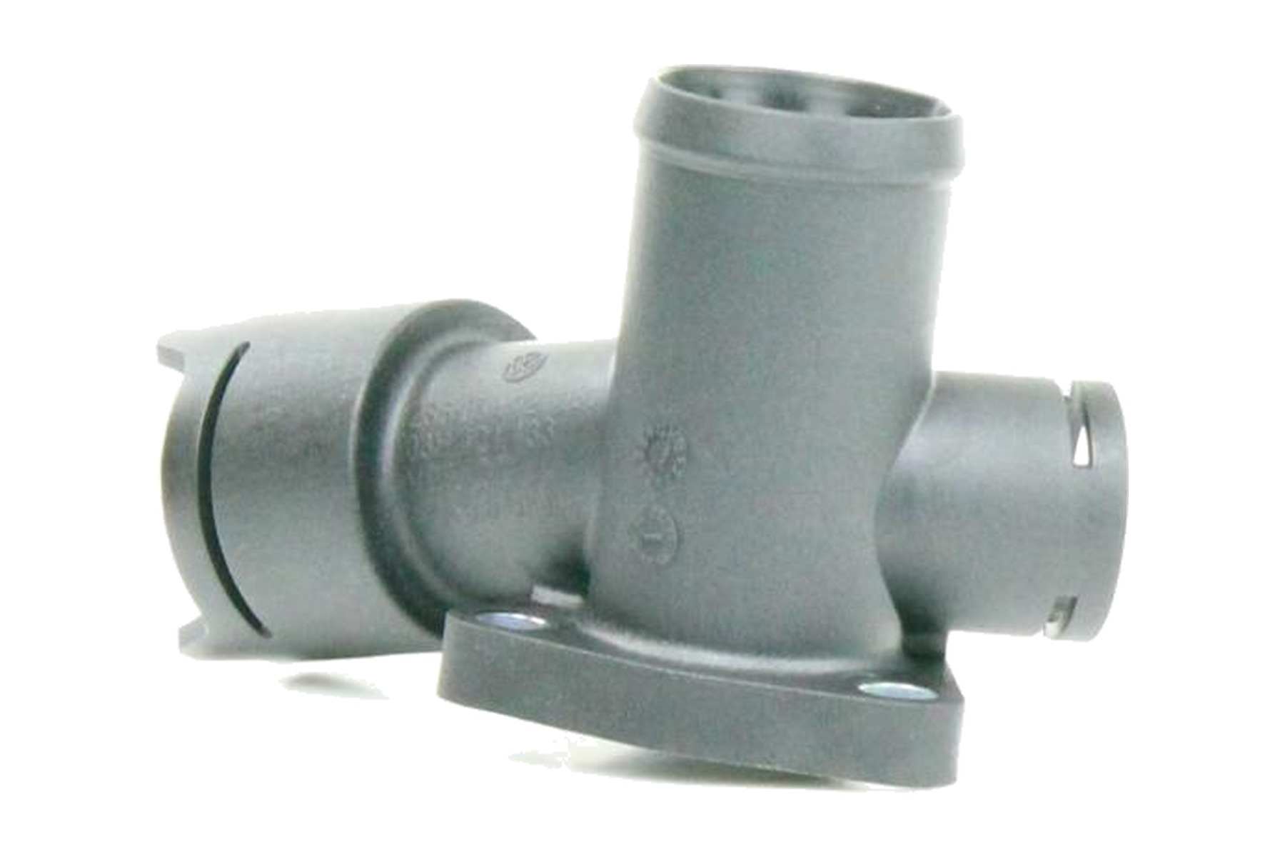 Flange de Sensor de Temperatura de Água VW 03H121133 - Imagem 16