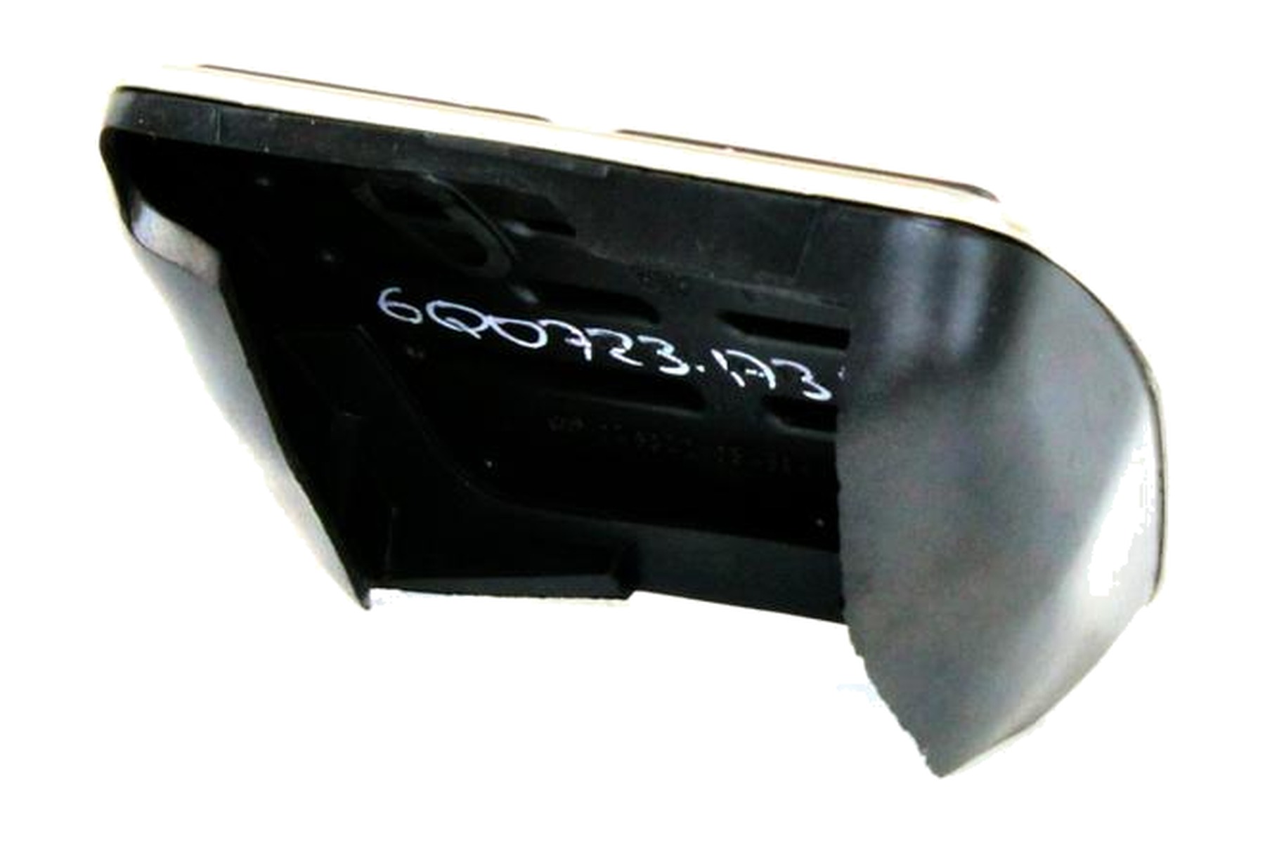 Capa de Pedal de Freio VW 6Q0723173B9B9 - Imagem 15