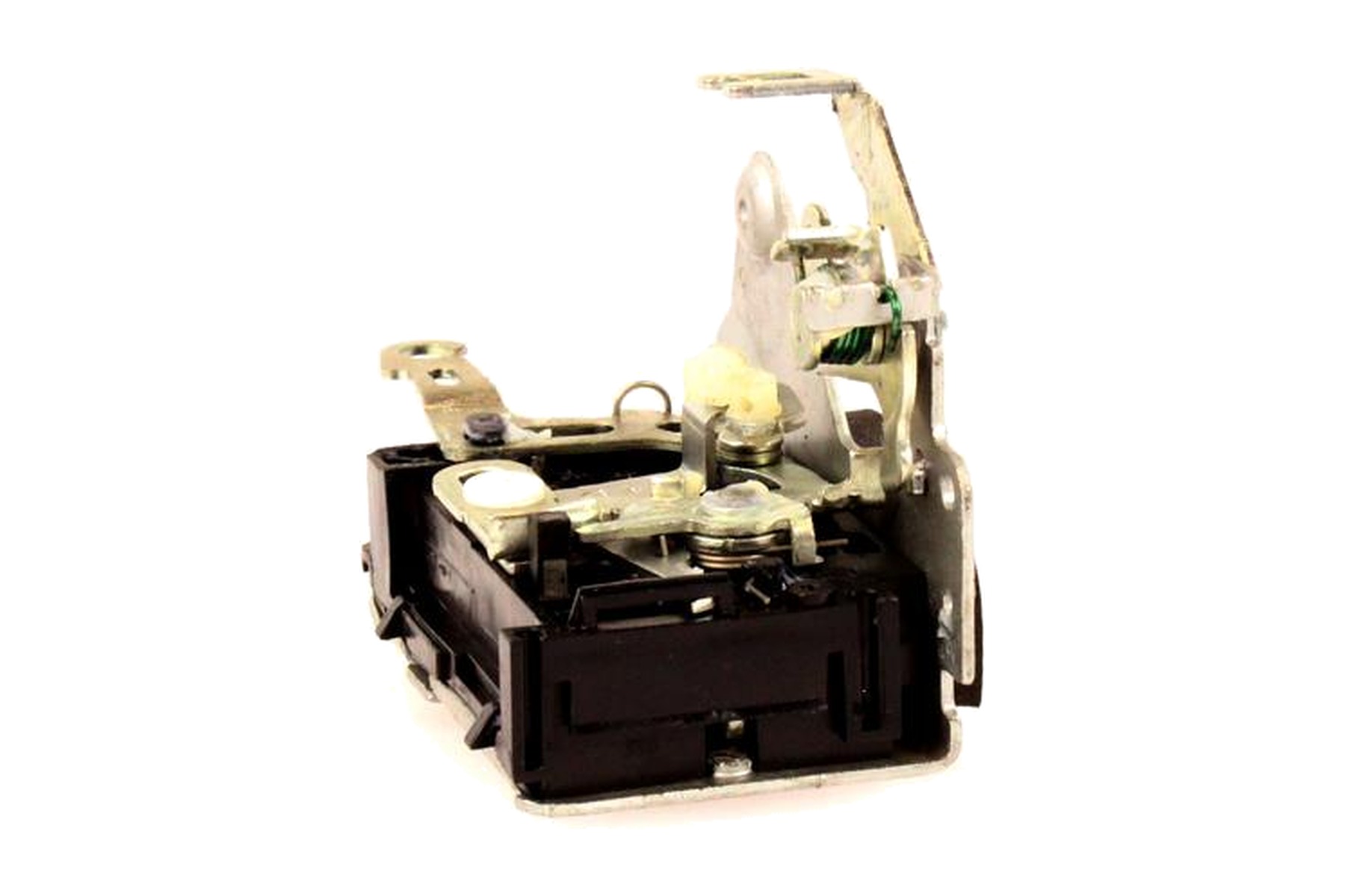 Fechadura de Porta VW 5Z1837016T - Imagem 6