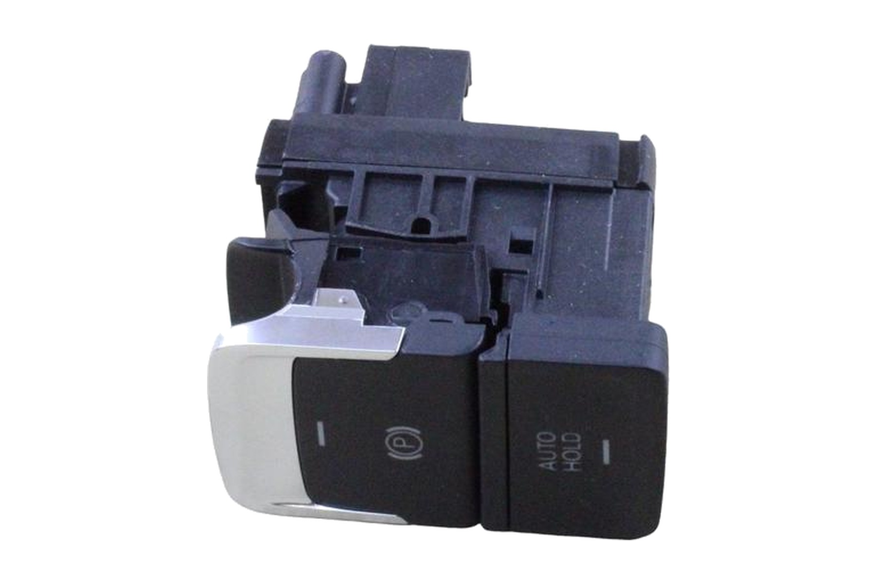 Interruptor de Freio de Mão VW 5G0927225DWZU - Imagem 2