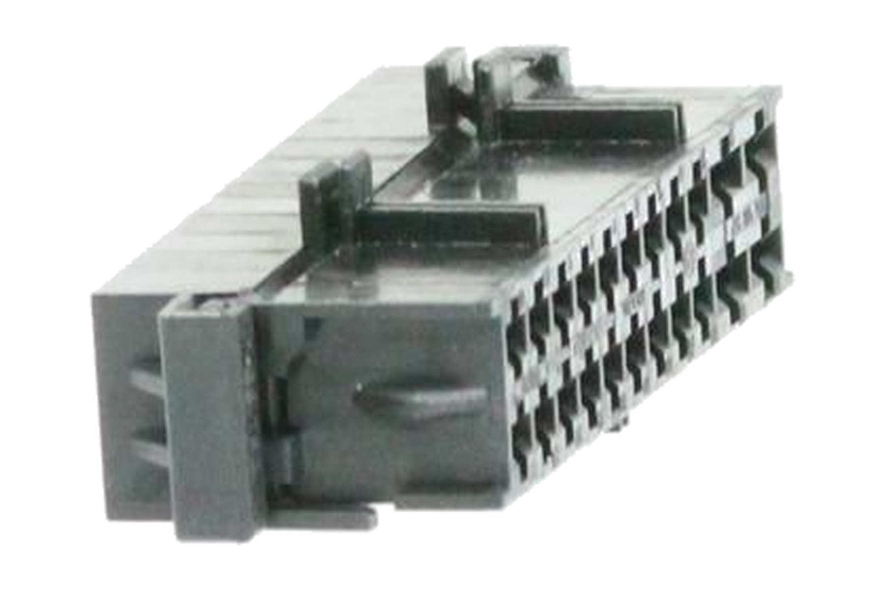 Conector de Cabo de Chicote Elétrico VW 3259713721 - Imagem 8