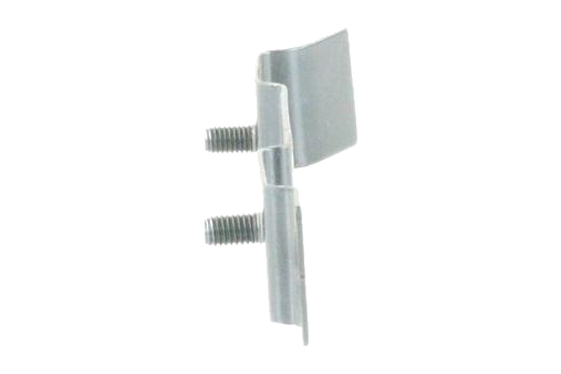 Suporte VW 377805233 - Imagem 7