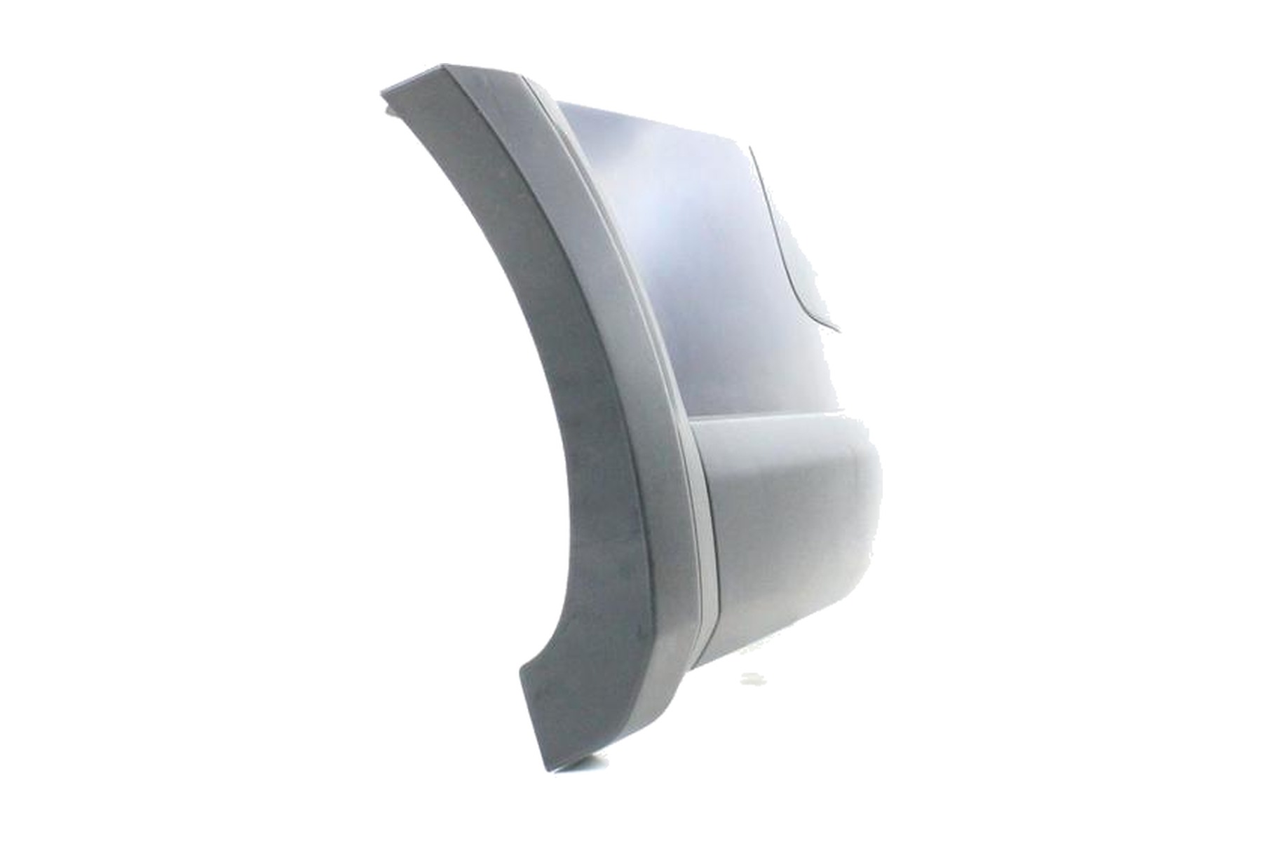 Para-choque Traseiro Esquerdo (Motorista) VW 5U7807141DGRU - Imagem 20
