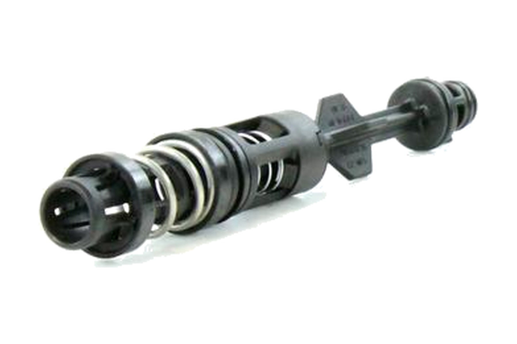 Válvula de Filtro de Óleo de Motor VW 06L115678Q - Imagem 9