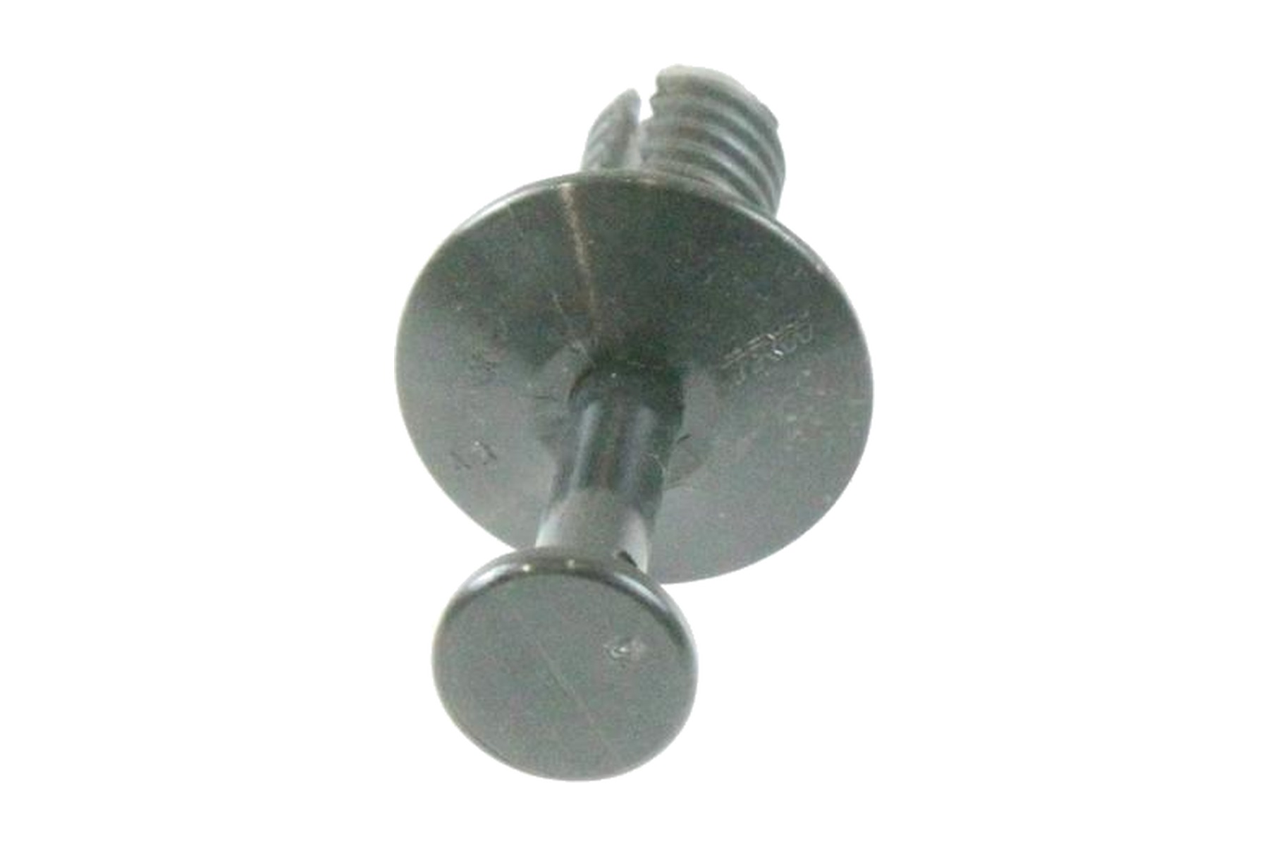 Rebite VW 867911269A - Imagem 4