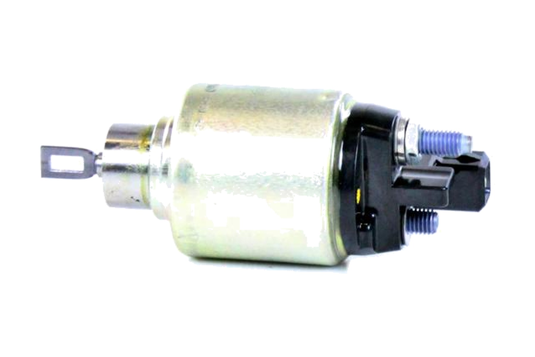 Solenoide de Motor de Partida VW 5U0911287 - Imagem 2