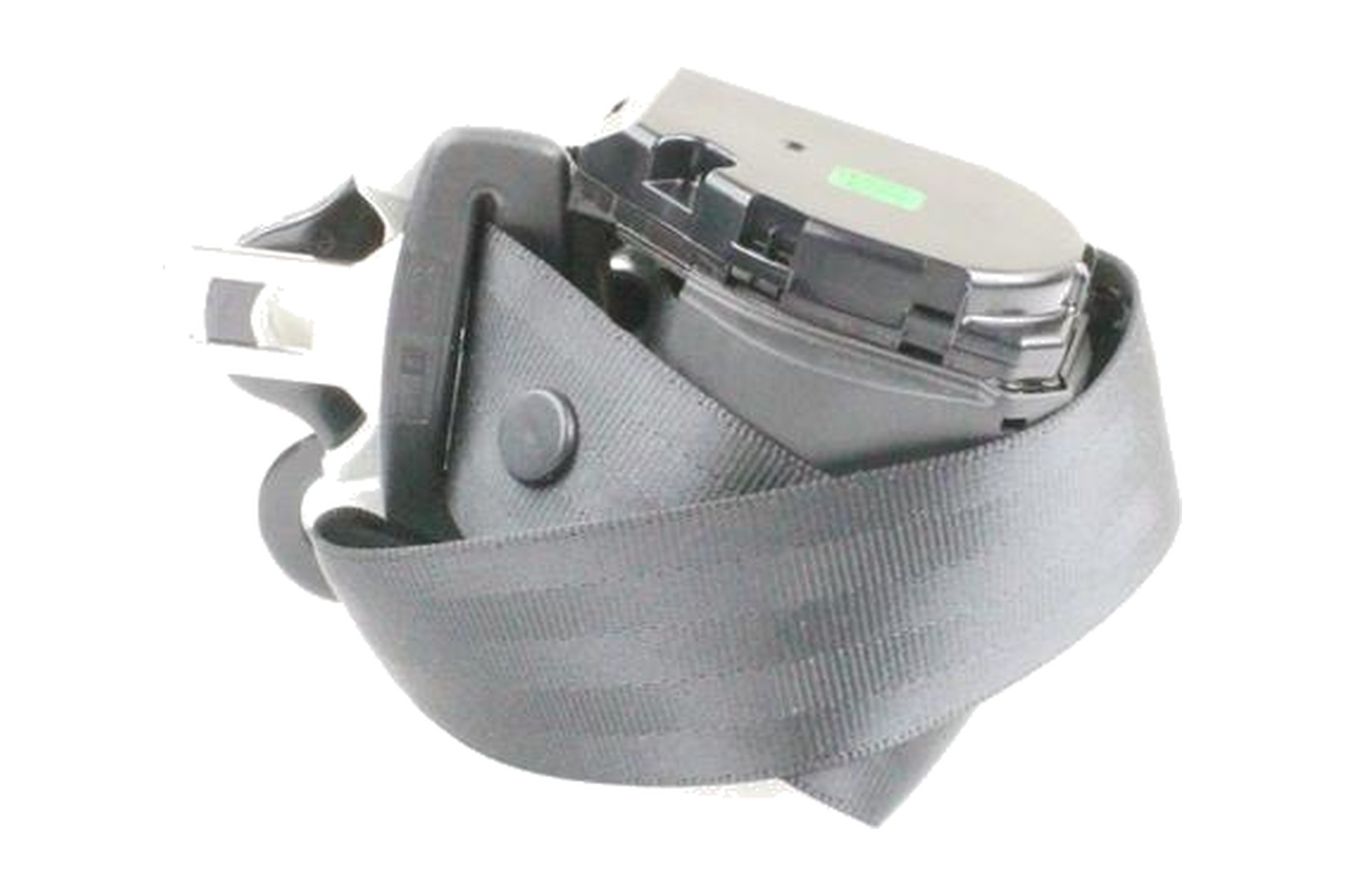 Cinto VW 5W4857706AWZH - Imagem 3