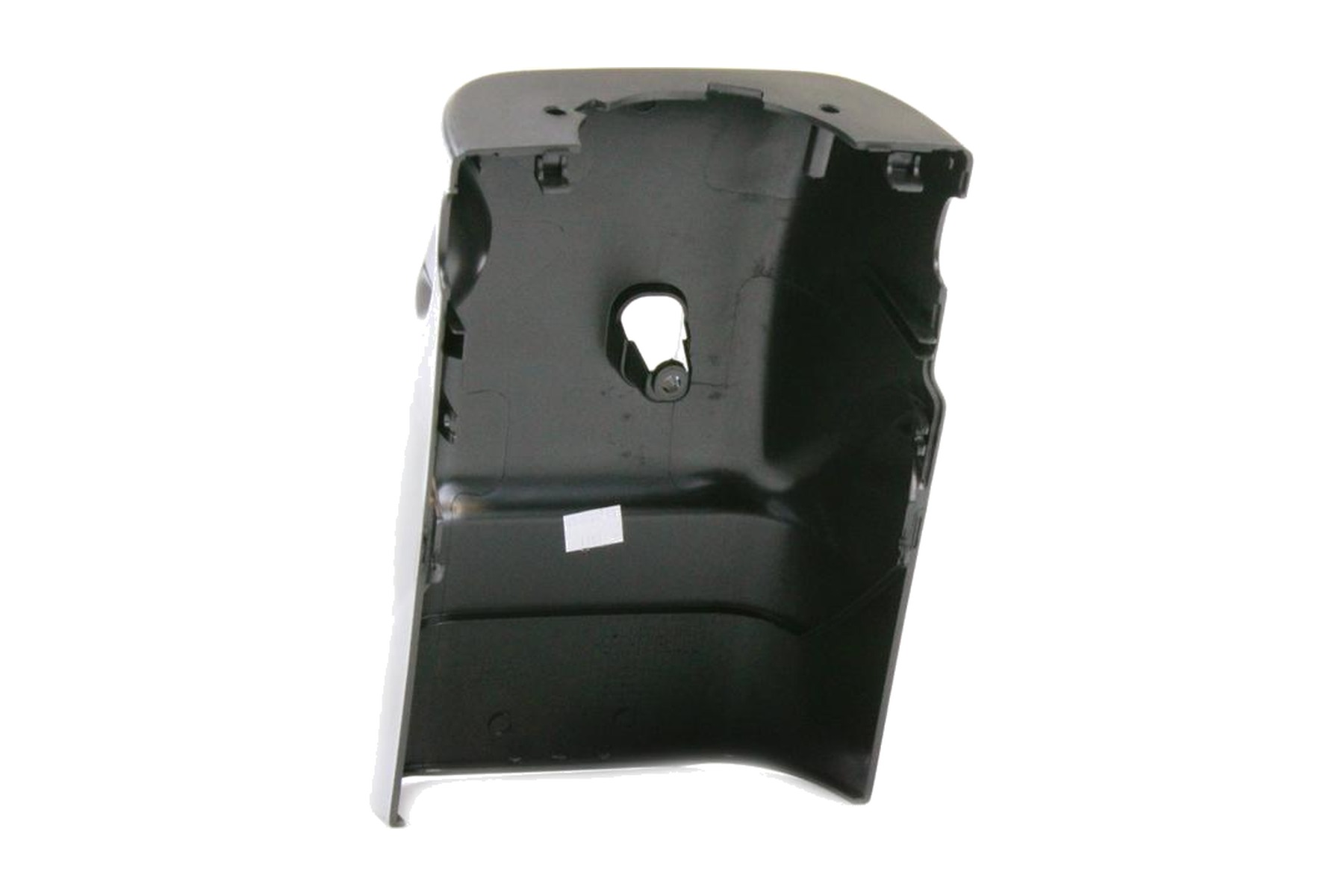 Capa de Coluna de Direção VW 5Z0858559D9B9 - Imagem 12