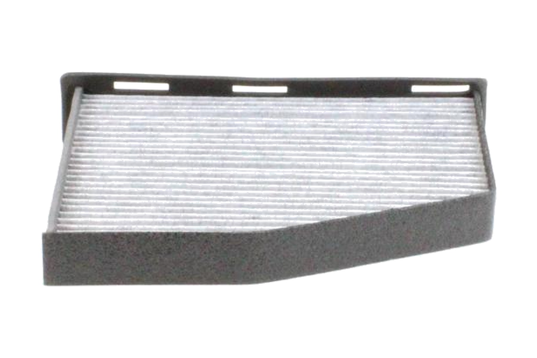 Filtro de Ar Condicionado VW 1K1819653B
