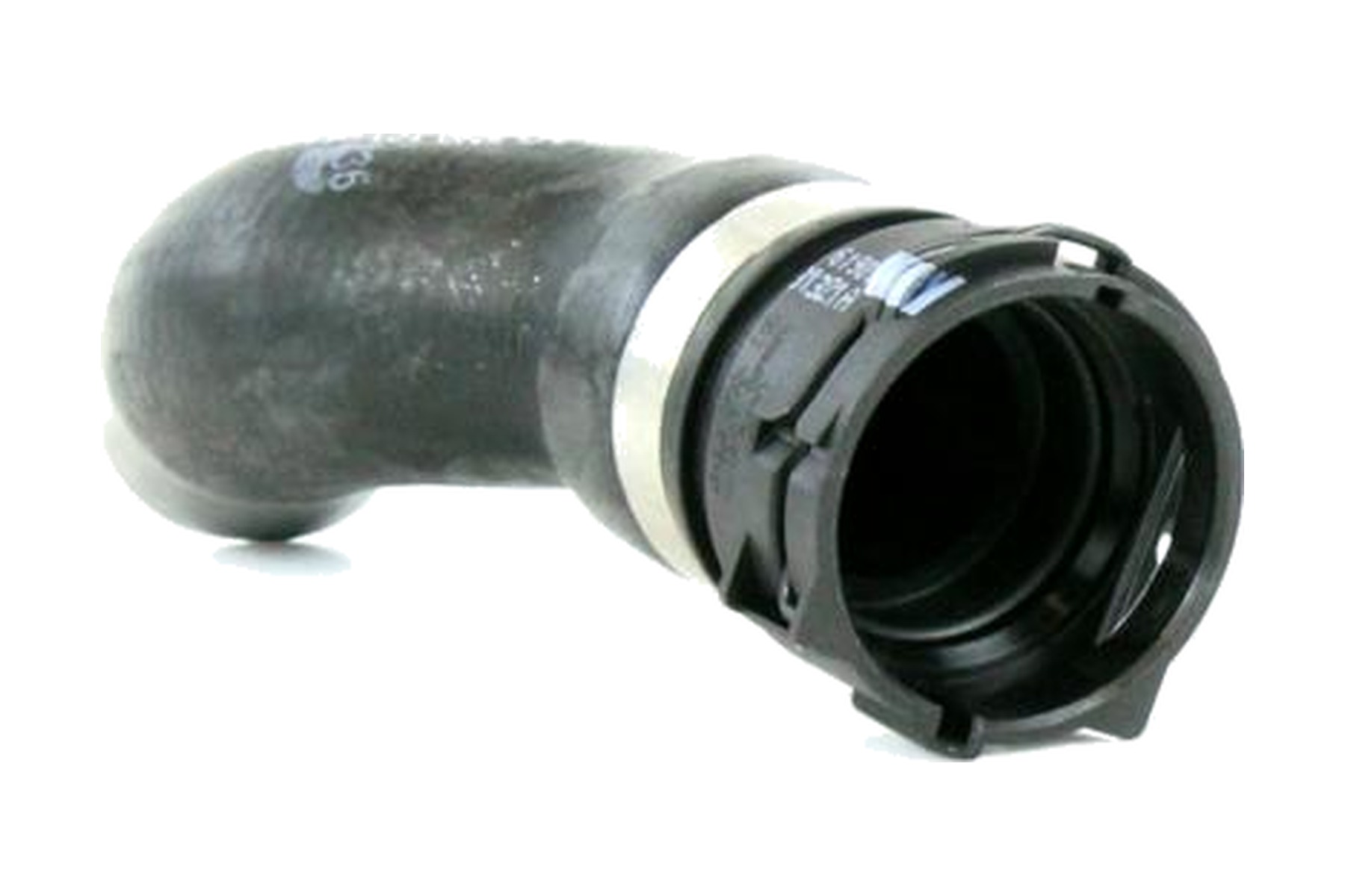 Mangueira de Água de Radiador VW 5N0121051C - Imagem 5