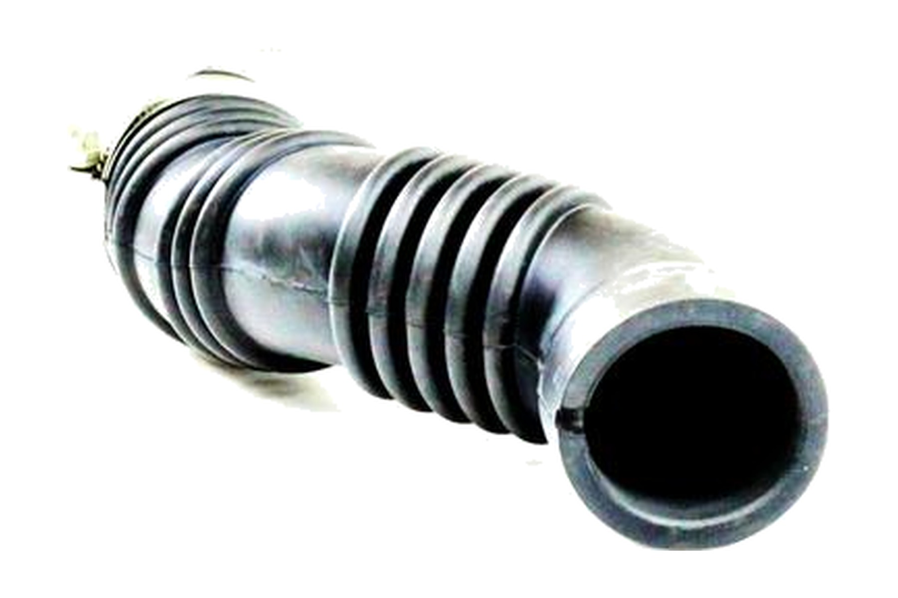 Mangueira de Caixa de Filtro de Ar de Motor VW 5Z0129618 - Imagem 5