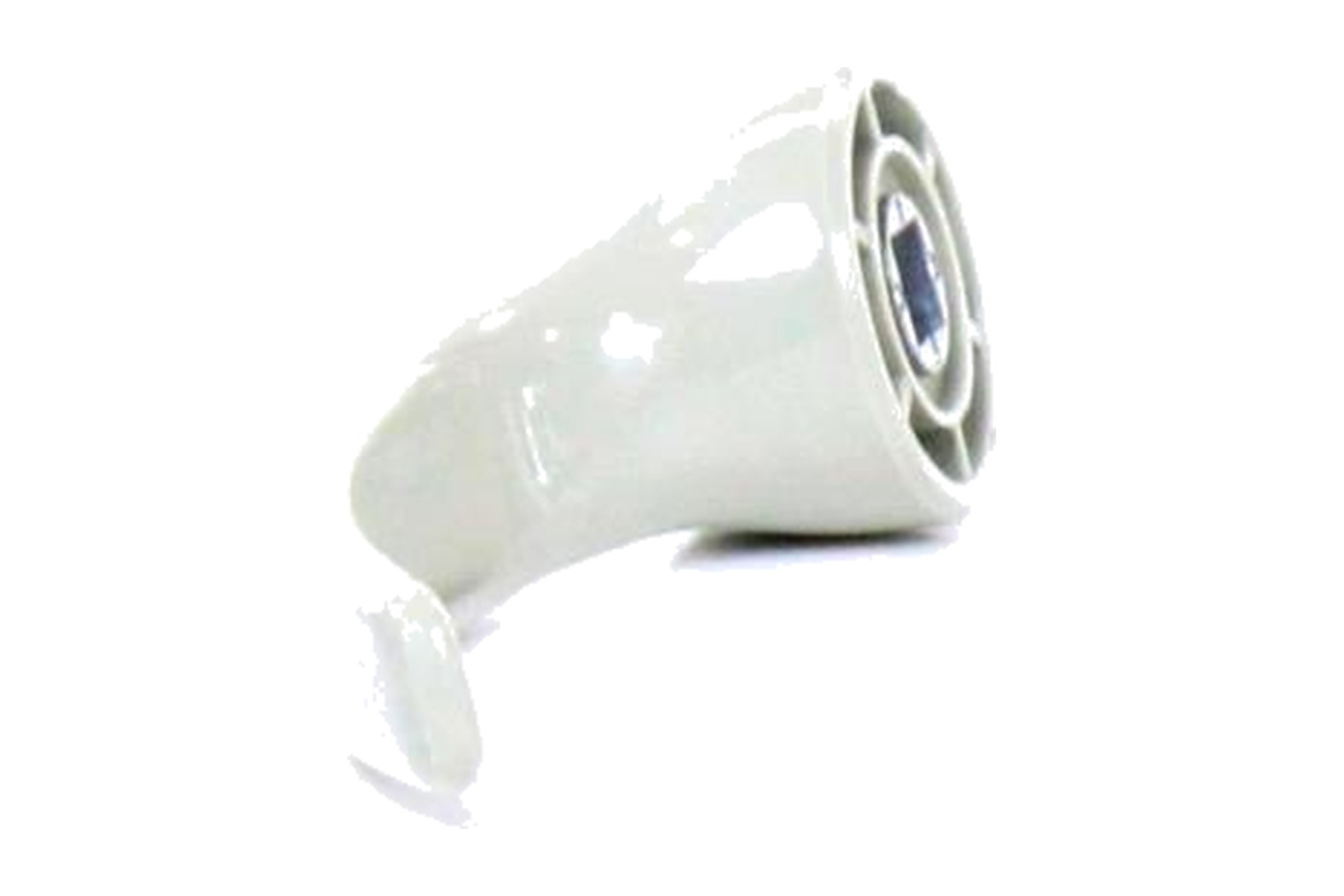 Puxador de Maçaneta de Porta VW 211843642A - Imagem 8