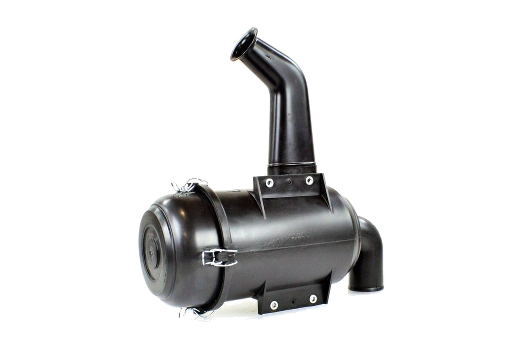 Caixa de Filtro de Ar de Motor VW 2171336073 - Imagem 23