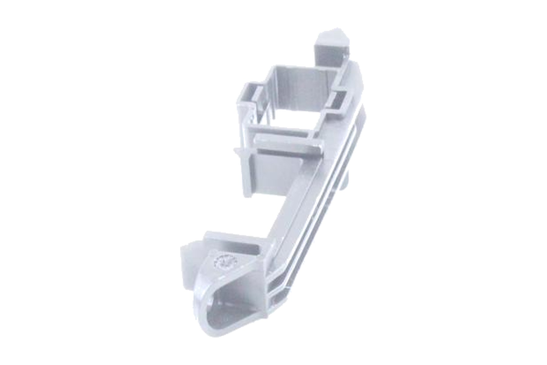 Suporte VW 7L0820536 - Imagem 8