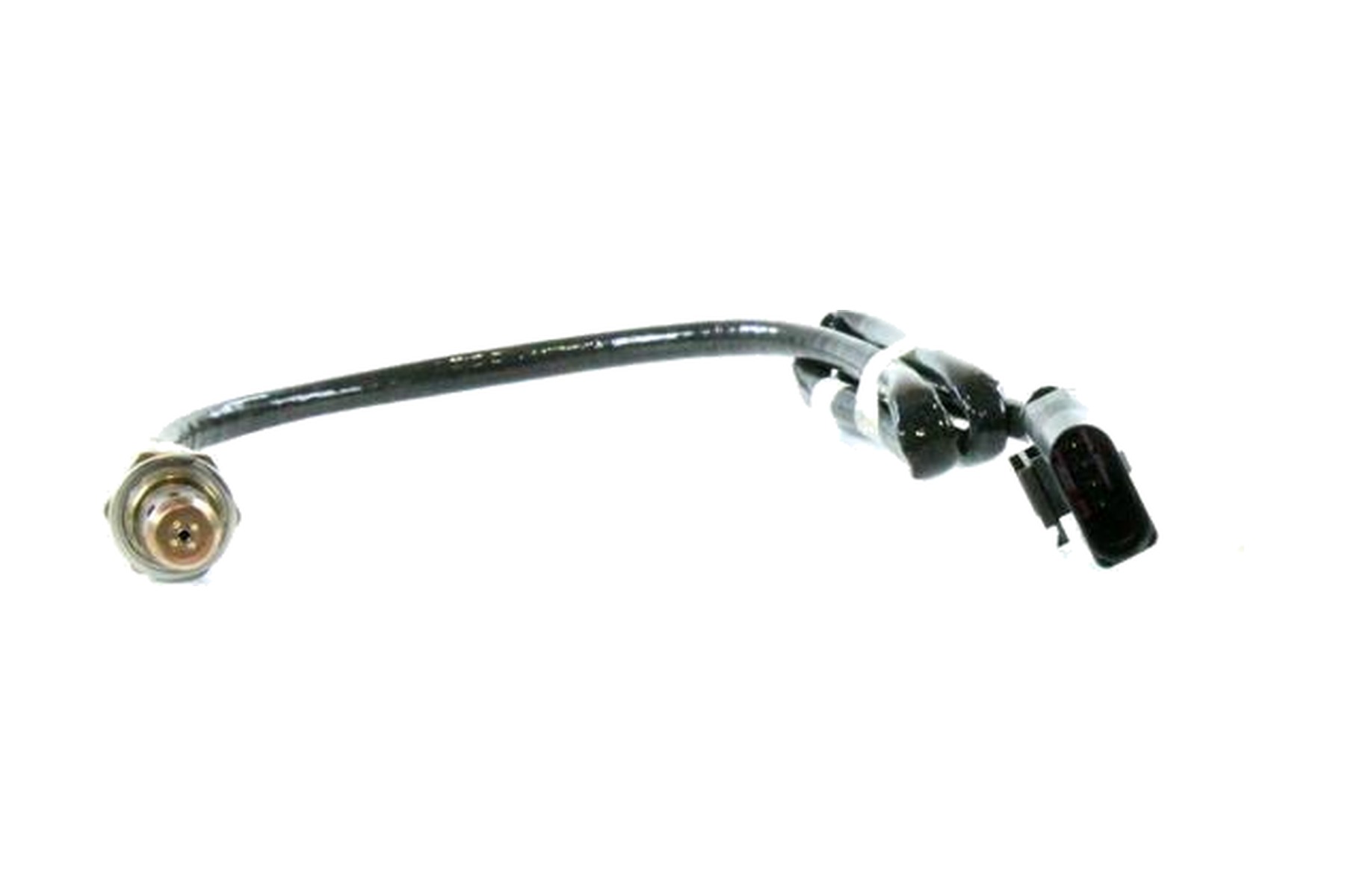 Sonda Lambda de Escapamento Pós-catalisador VW 04E906262EB - Imagem 6