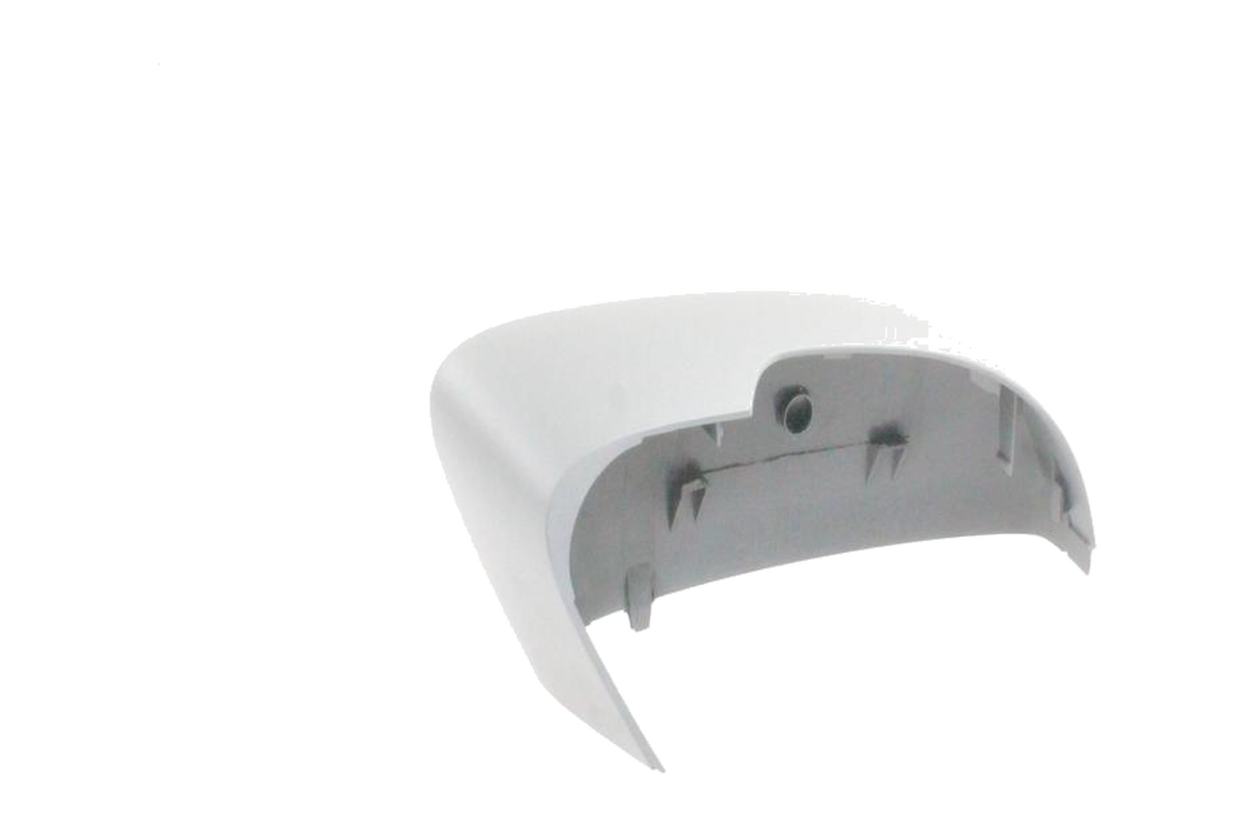 Espelho Retrovisor VW 5Z0857508C1NN - Imagem 11