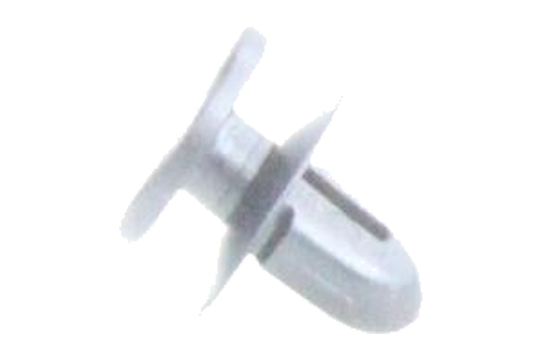 Clip VW WHT006587 - Imagem 20