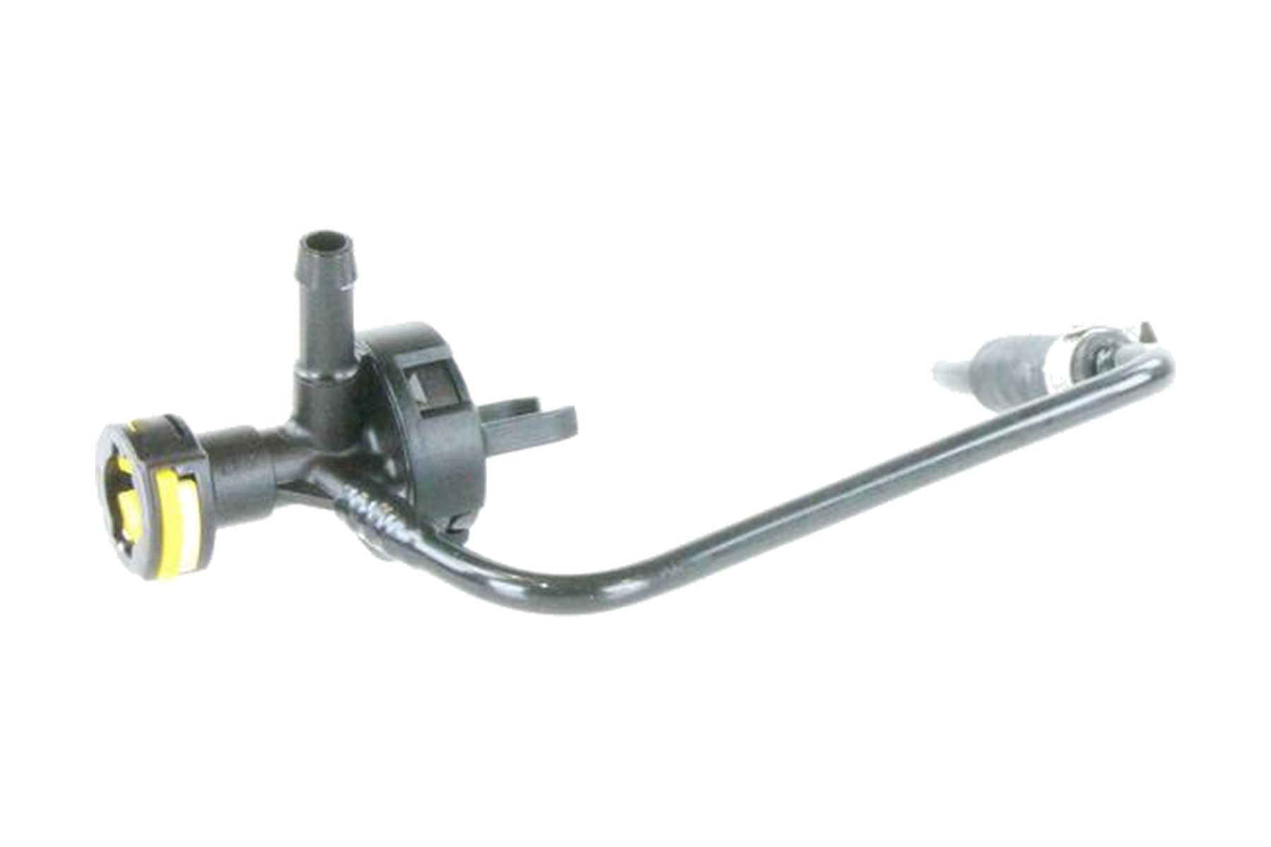 Mangueira de Combustível de Partida a Frio VW 5Z0201931AD - Imagem 11