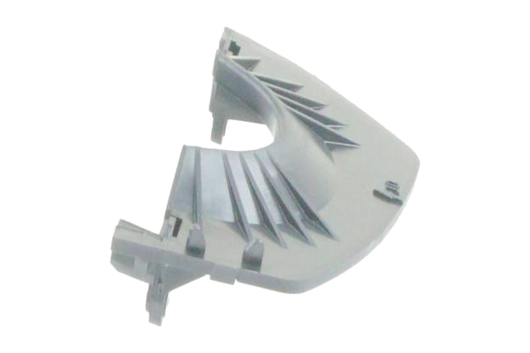 Capa de Correia Dentada VW 048109173D - Imagem 20