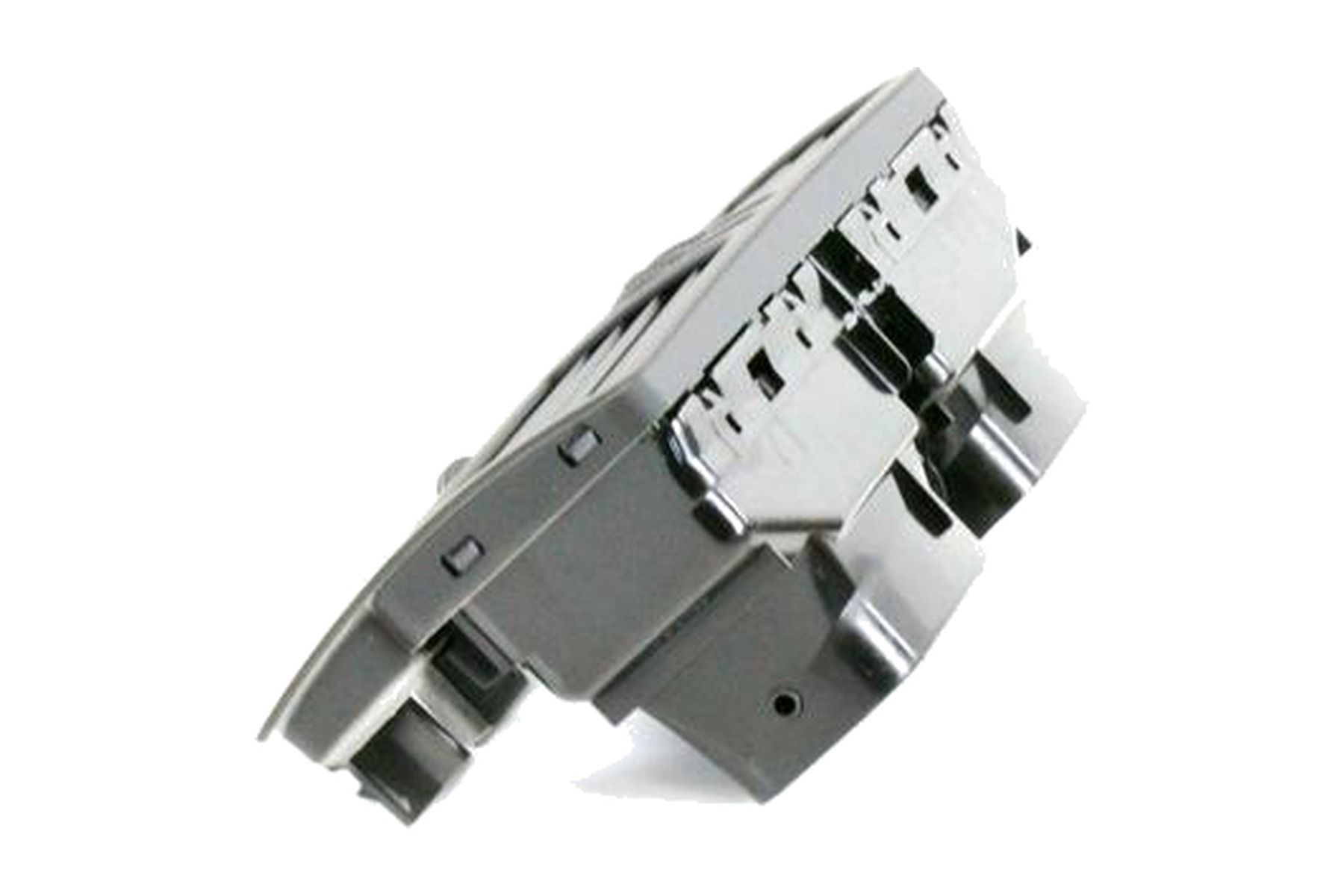 Difusor de Saída de Ar VW 1J0819728K2AQ - Imagem 8