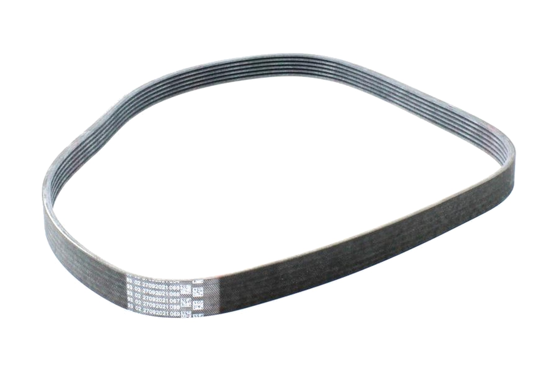 Correia de Acessórios de Motor VW 06L903137A - Imagem 25