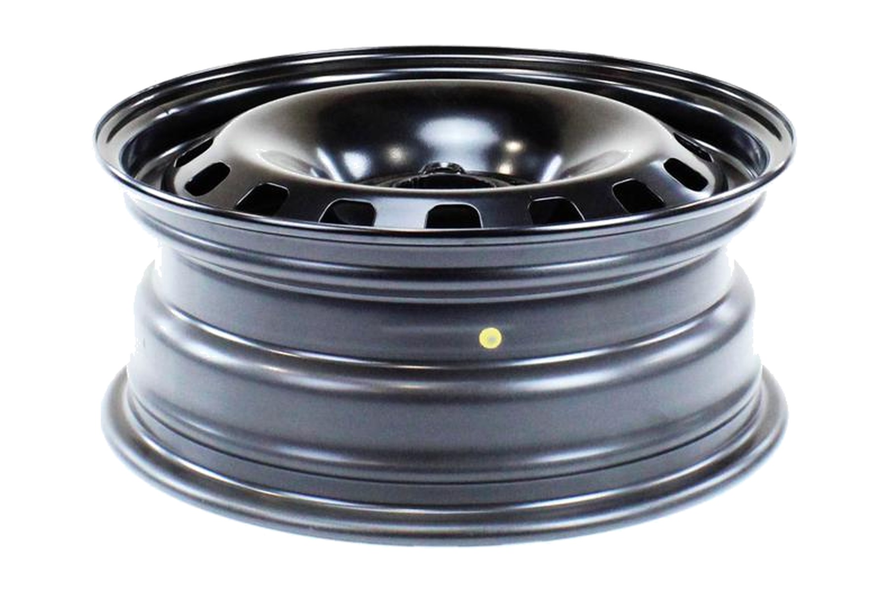 Roda VW 5U0601027G03C - Imagem 4