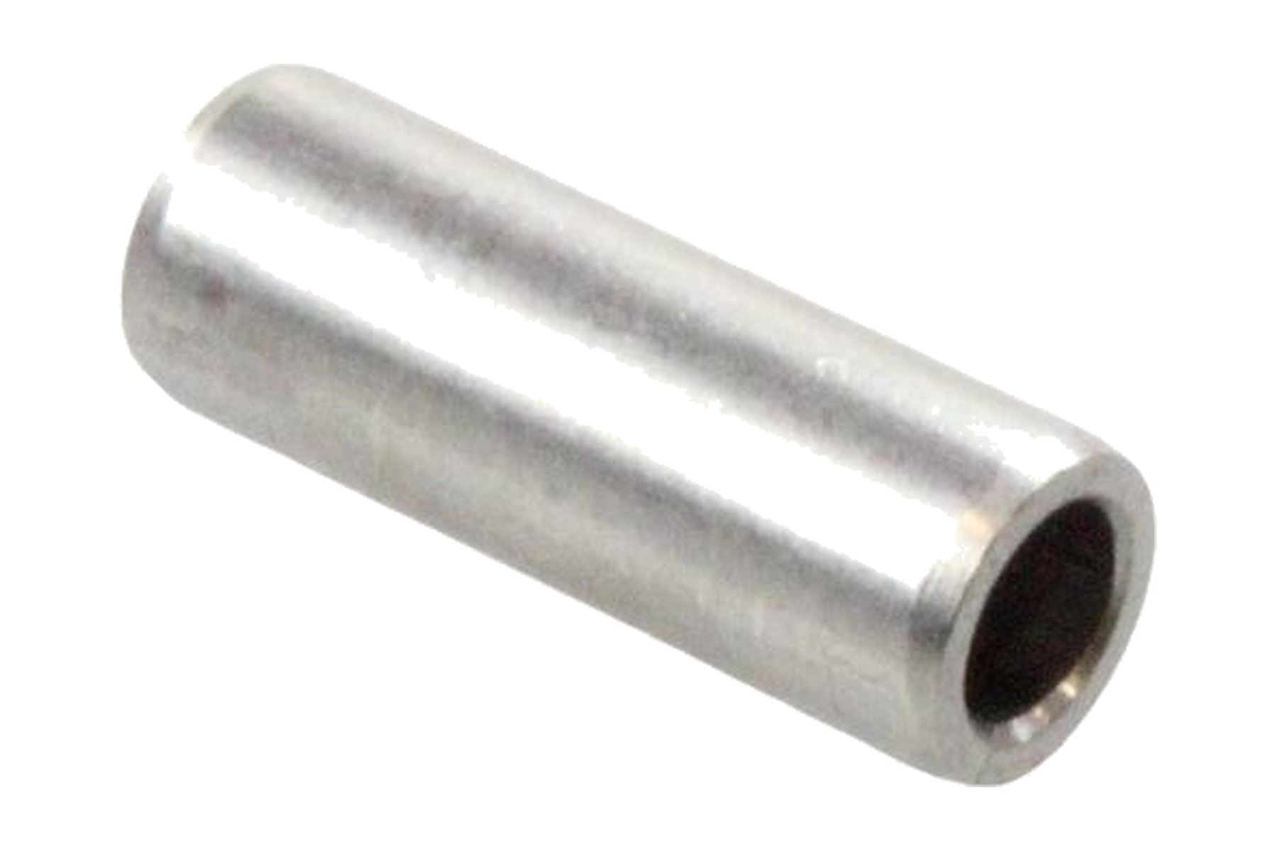 Bucha VW 171615221A