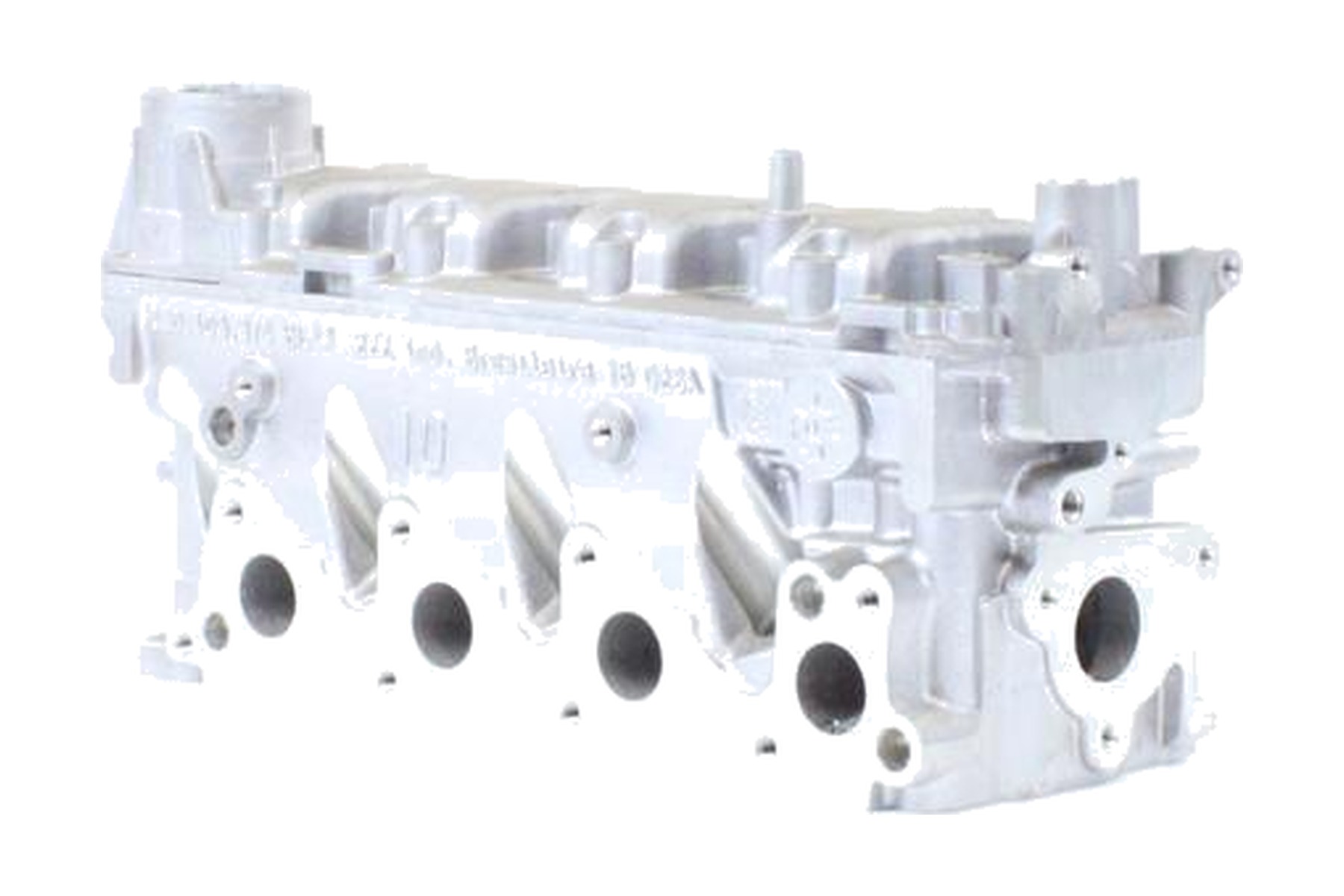 Carcaça de Cabeçote VW 030103353DB - Imagem 16