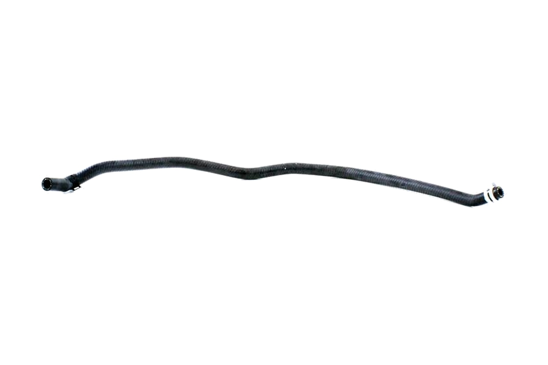 Mangueira de Água de Radiador VW 2QB122447C - Imagem 13
