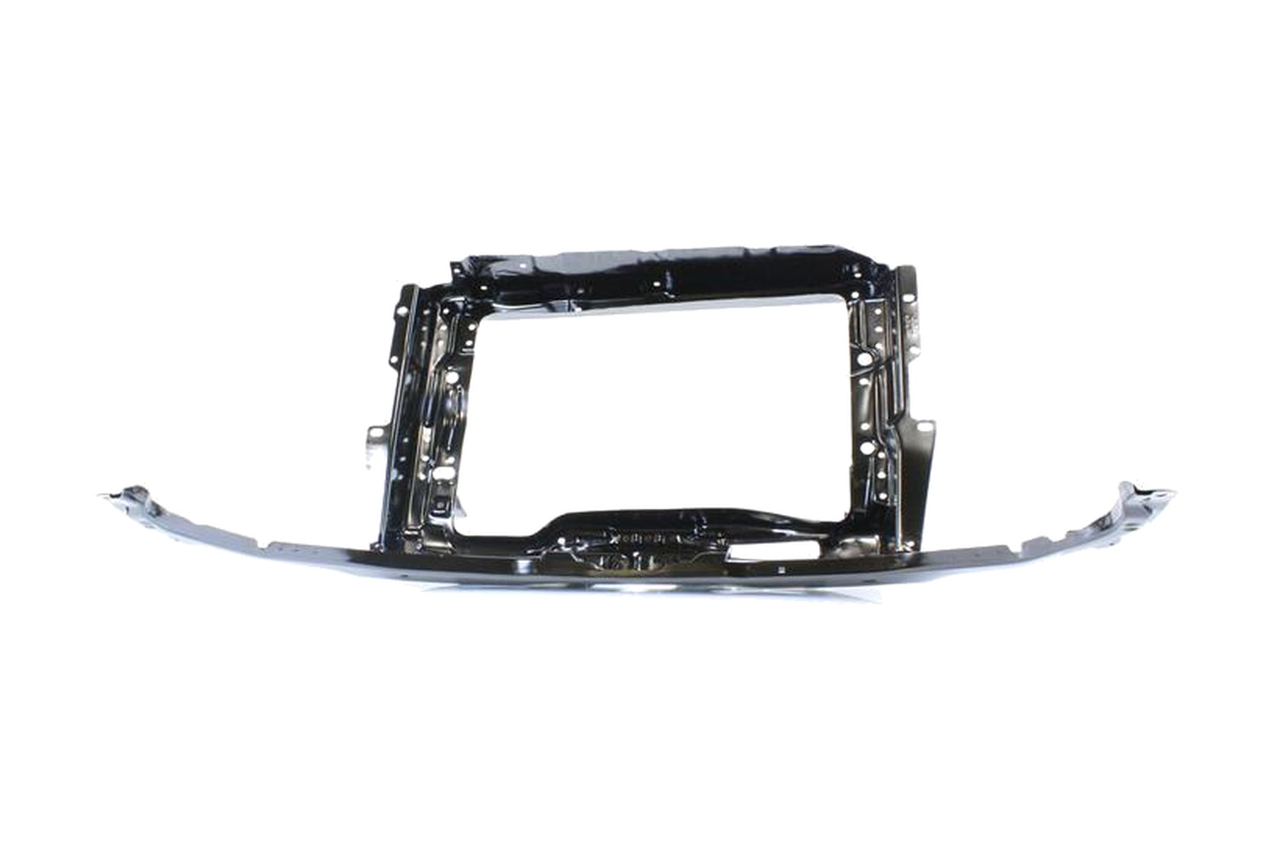 Painel Frontal VW 5U0805588CGRU - Imagem 14